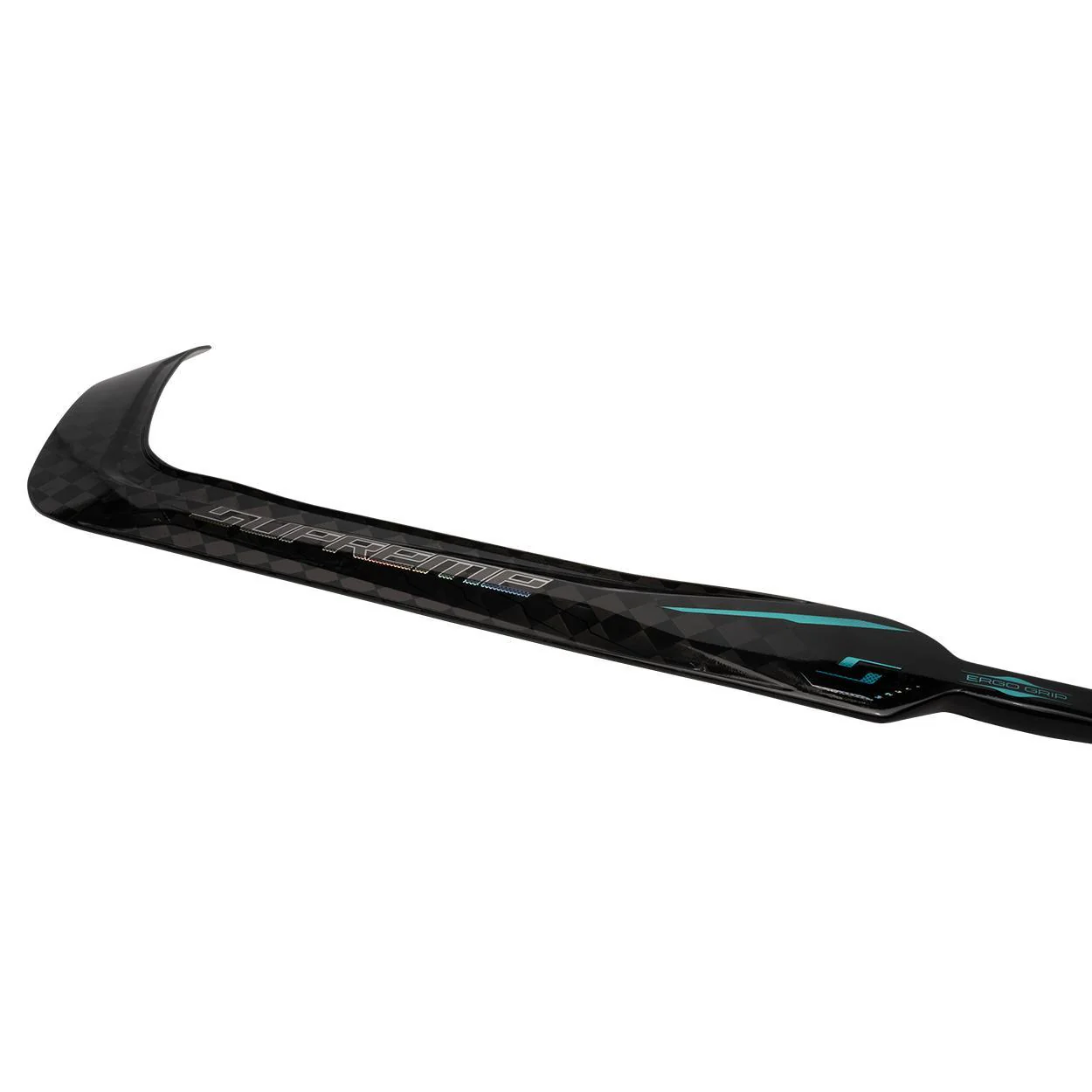 Bauer Supreme Fuse Junior Goalie Stick (2026) - Left - Image 7