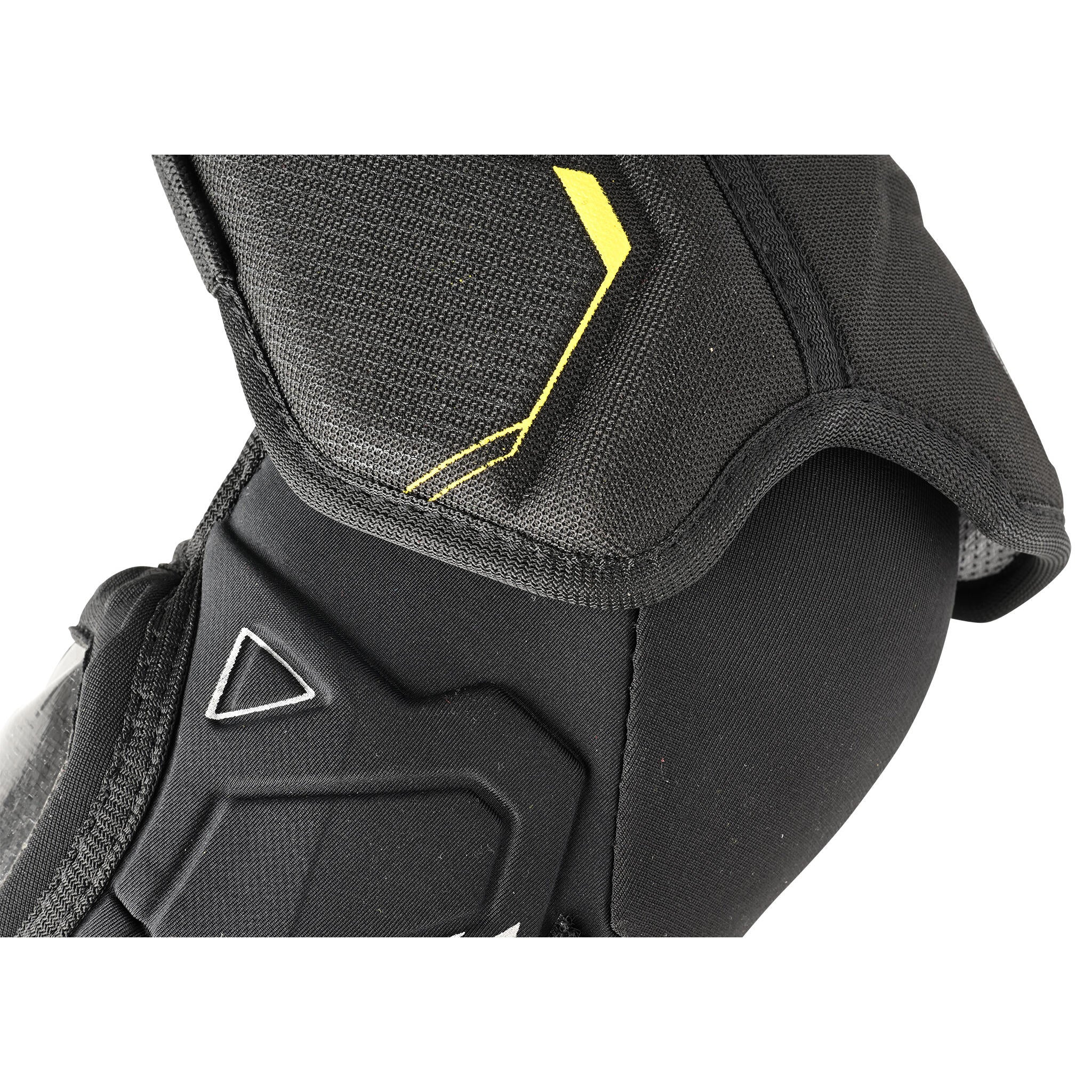 Bauer Supreme M5 Pro Senior Hockey Elbow Pads (2023) - Image 3