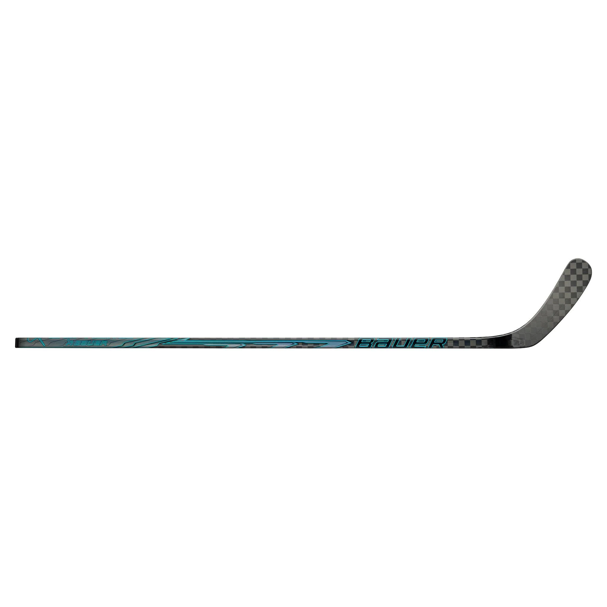 Bauer Supreme Matrix Grip Intermediate Hockey Stick (2026) - Source Exclusive - Image 2
