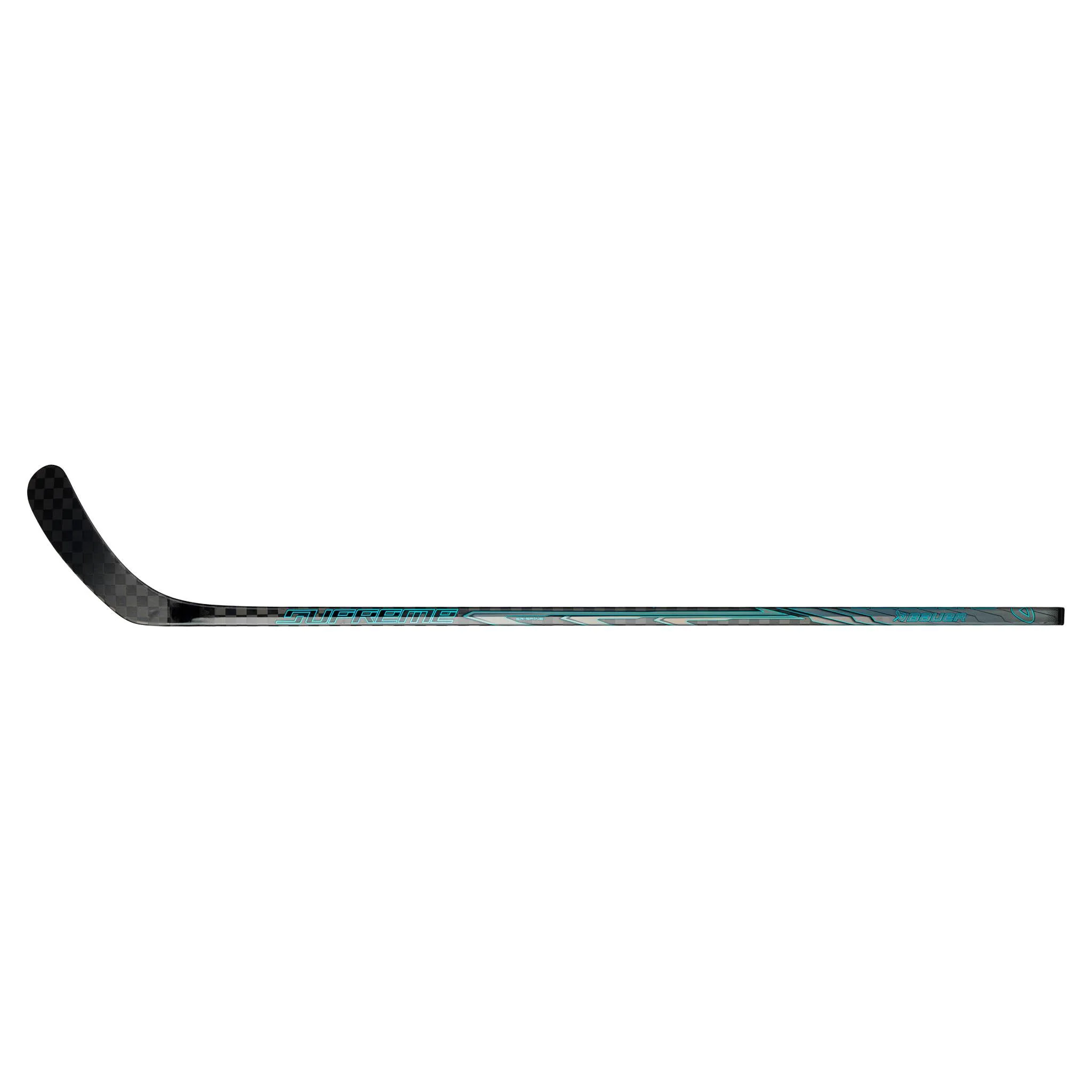 Bauer Supreme Matrix Grip Intermediate Hockey Stick (2026) - Source Exclusive - Image 3