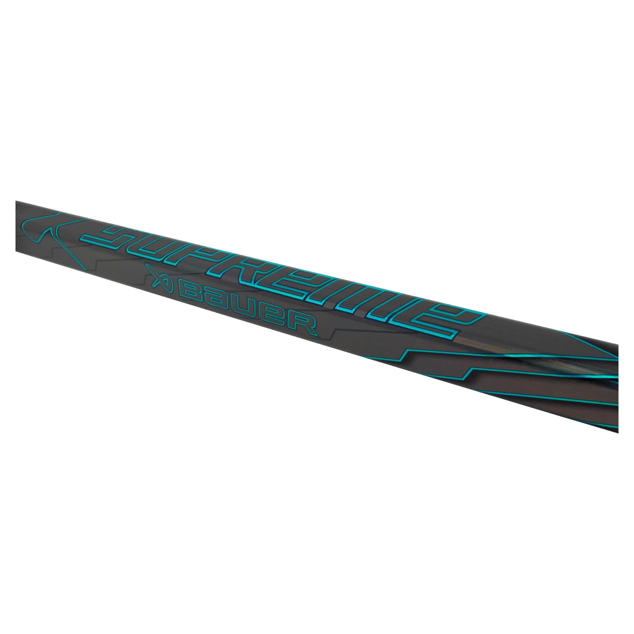 Bauer Supreme Matrix Grip Intermediate Hockey Stick (2026) - Source Exclusive - Image 4