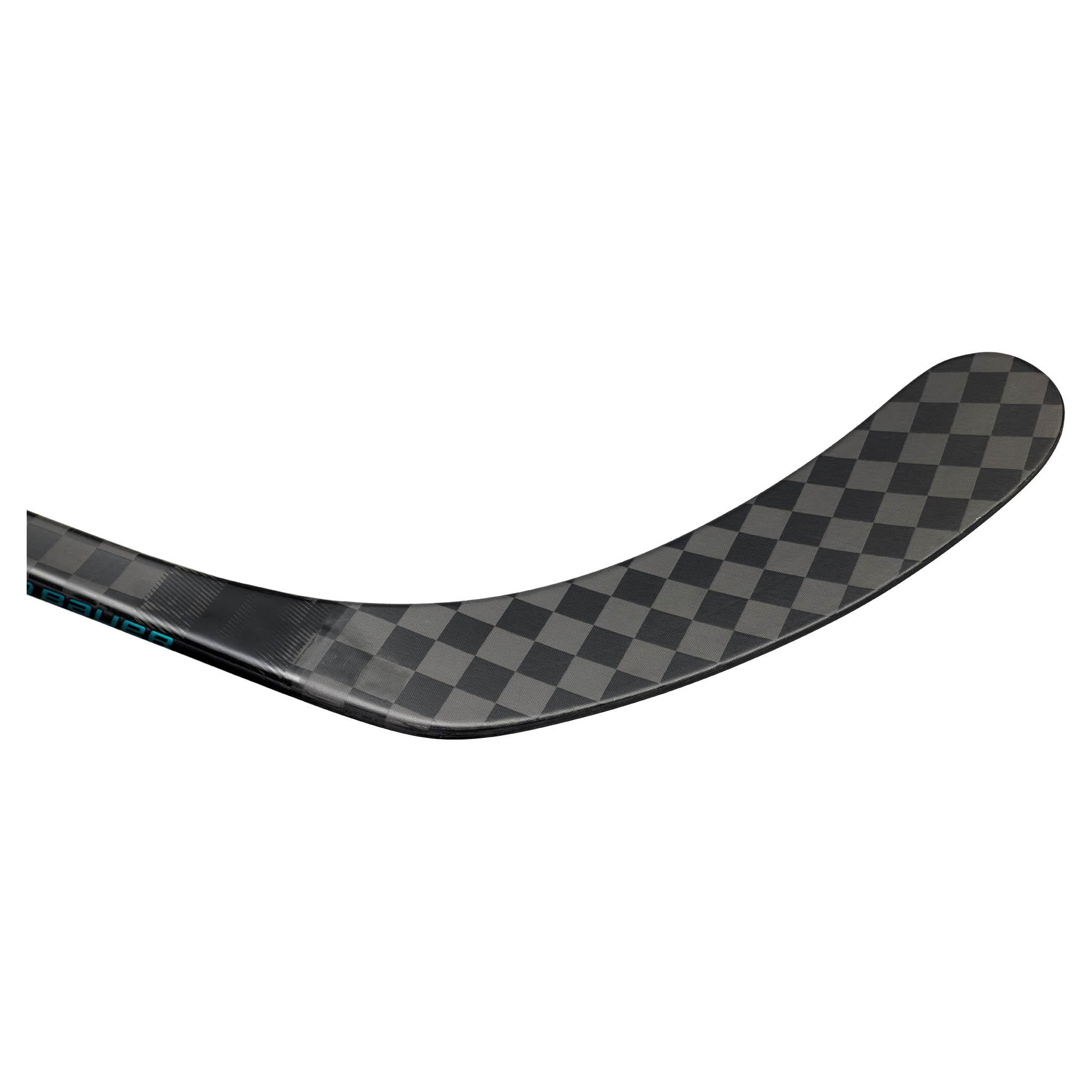Bauer Supreme Matrix Grip Intermediate Hockey Stick (2026) - Source Exclusive - Image 5