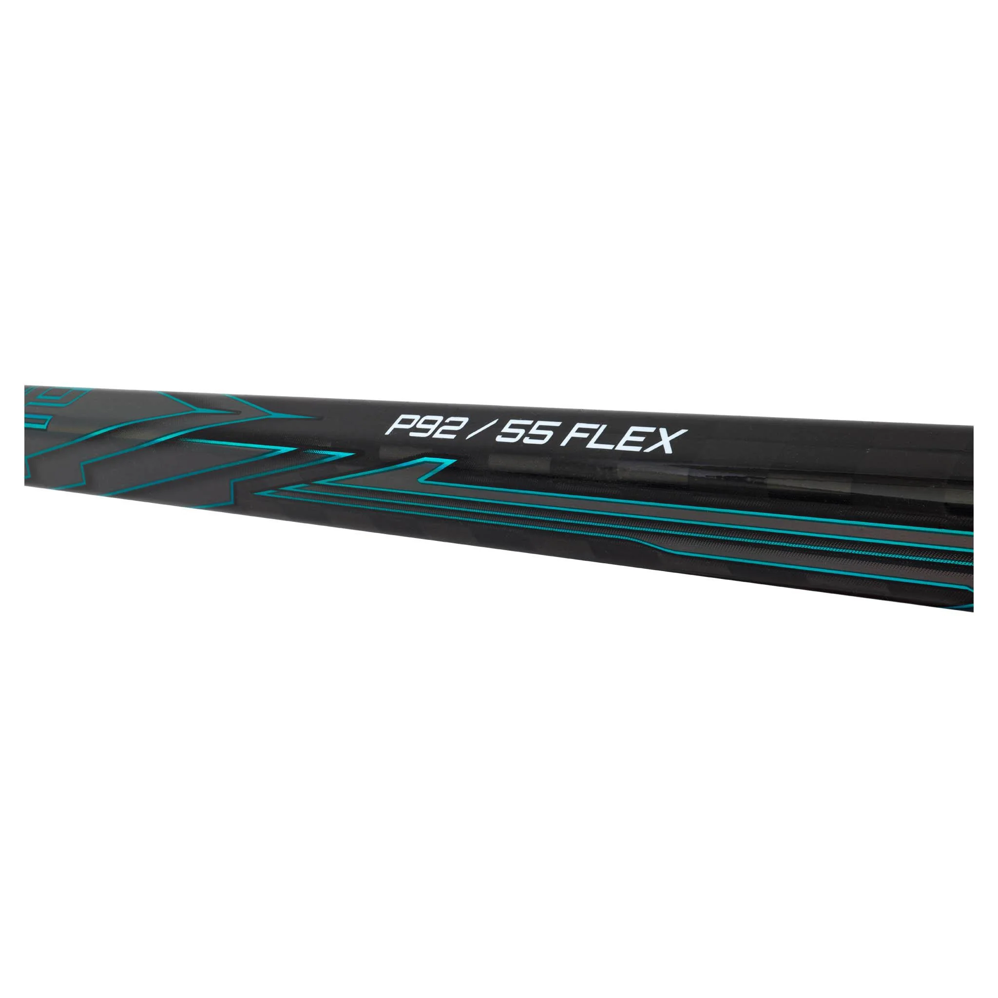 Bauer Supreme Matrix Grip Intermediate Hockey Stick (2026) - Source Exclusive - Image 6