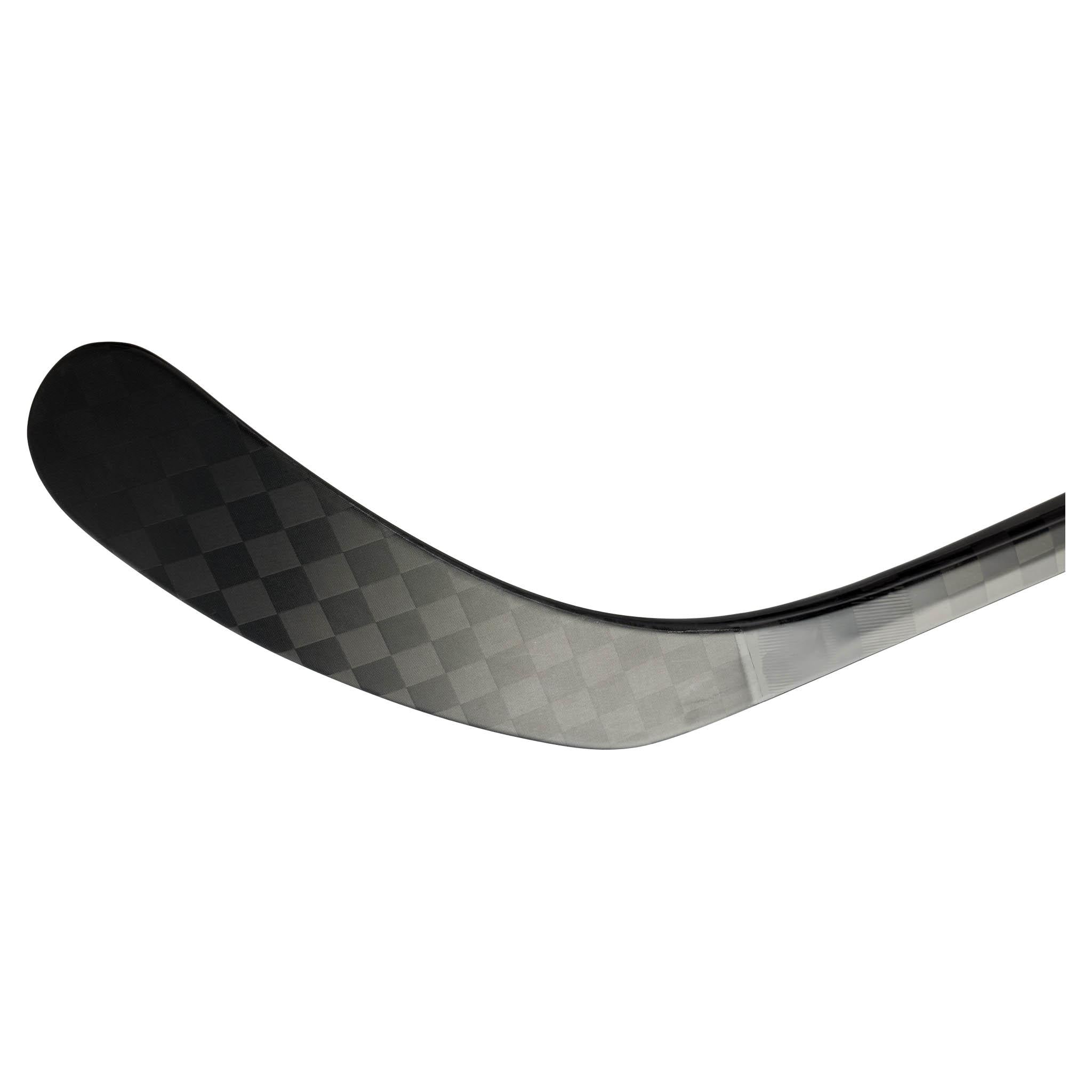 Bauer Supreme Matrix Grip Intermediate Hockey Stick (2026) - Source Exclusive - Image 7