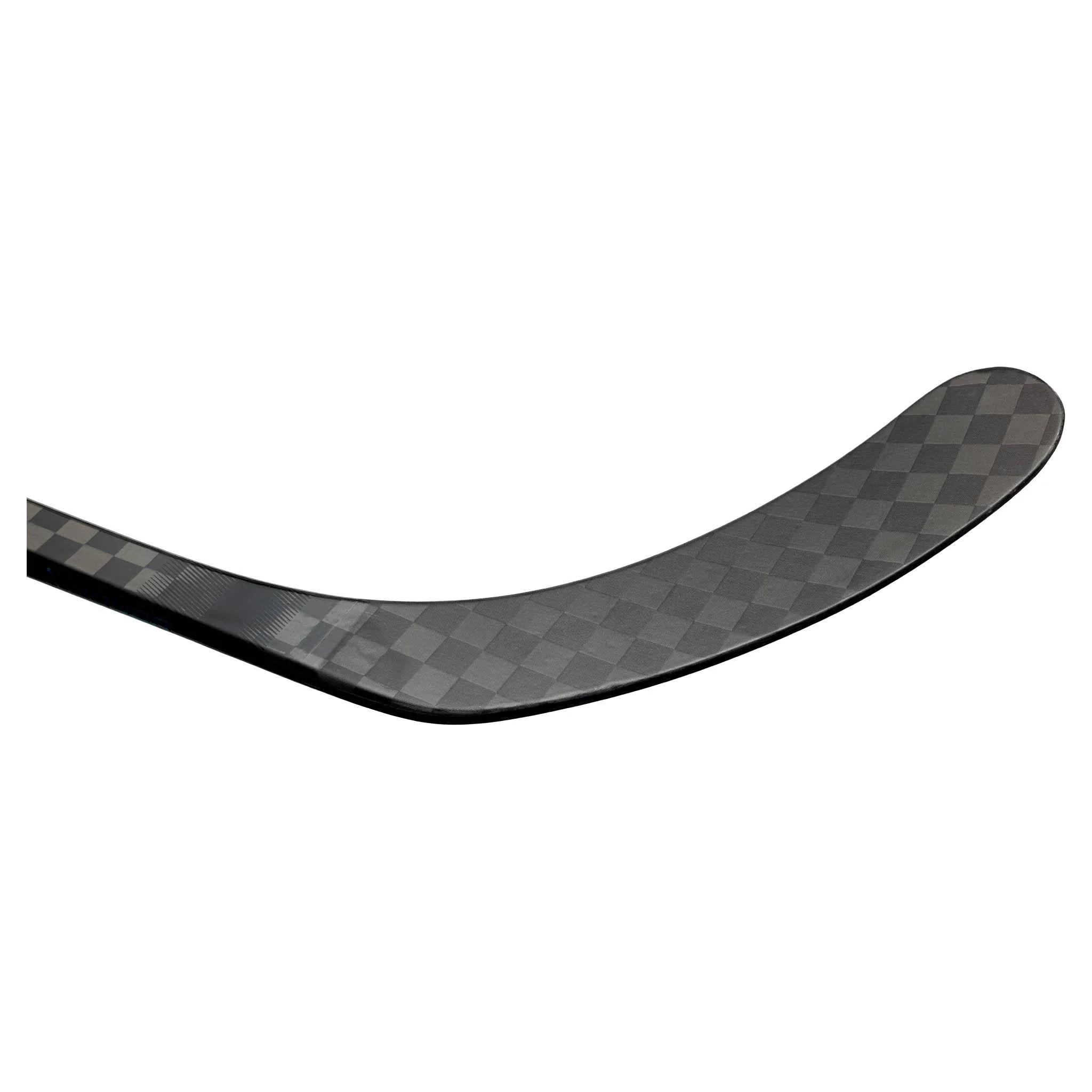 Bauer Supreme Matrix Grip Junior Hockey Stick (2026) - 50 Flex - Source Exclusive - Image 5