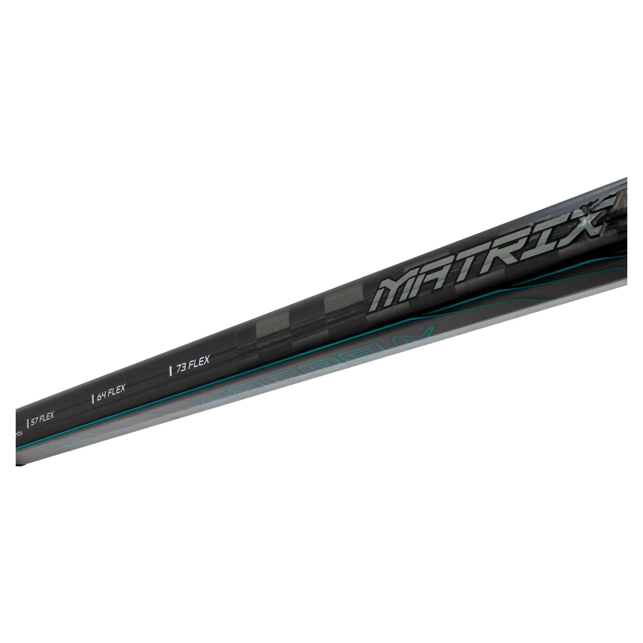 Bauer Supreme Matrix Grip Junior Hockey Stick (2026) - 50 Flex - Source Exclusive - Image 6