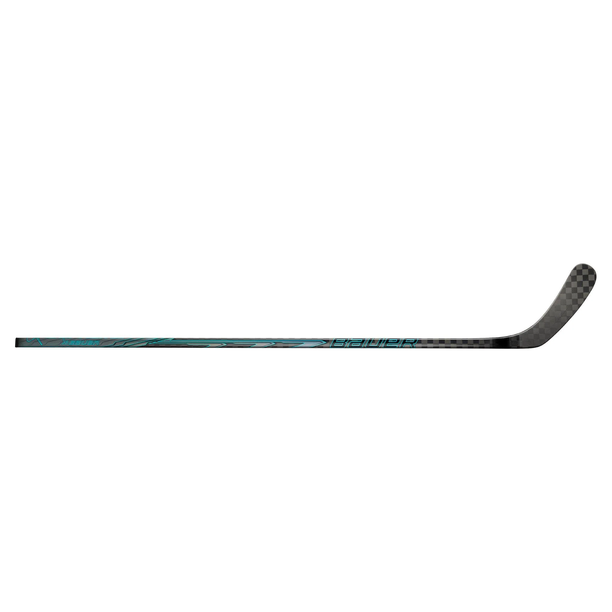 Bauer Supreme Matrix Grip Senior Hockey Stick (2026) - Source Exclusive - Image 2