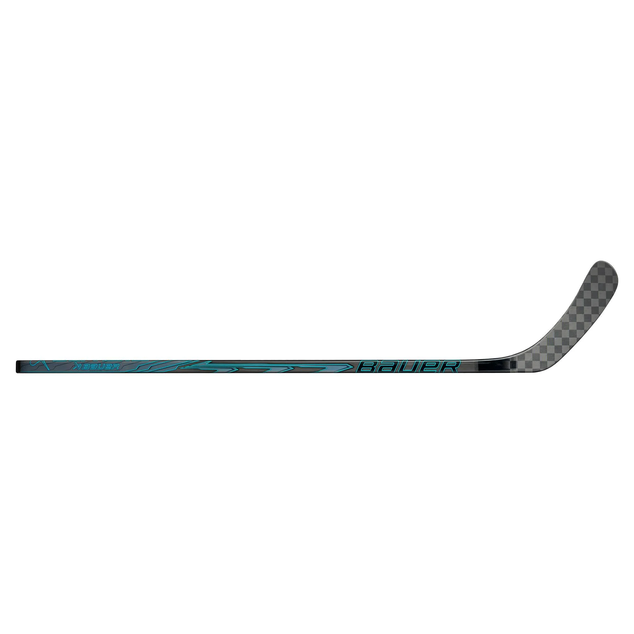 Bauer Supreme Matrix Grip Youth Hockey Stick (2026) - 20 Flex - Source Exclusive - Image 2