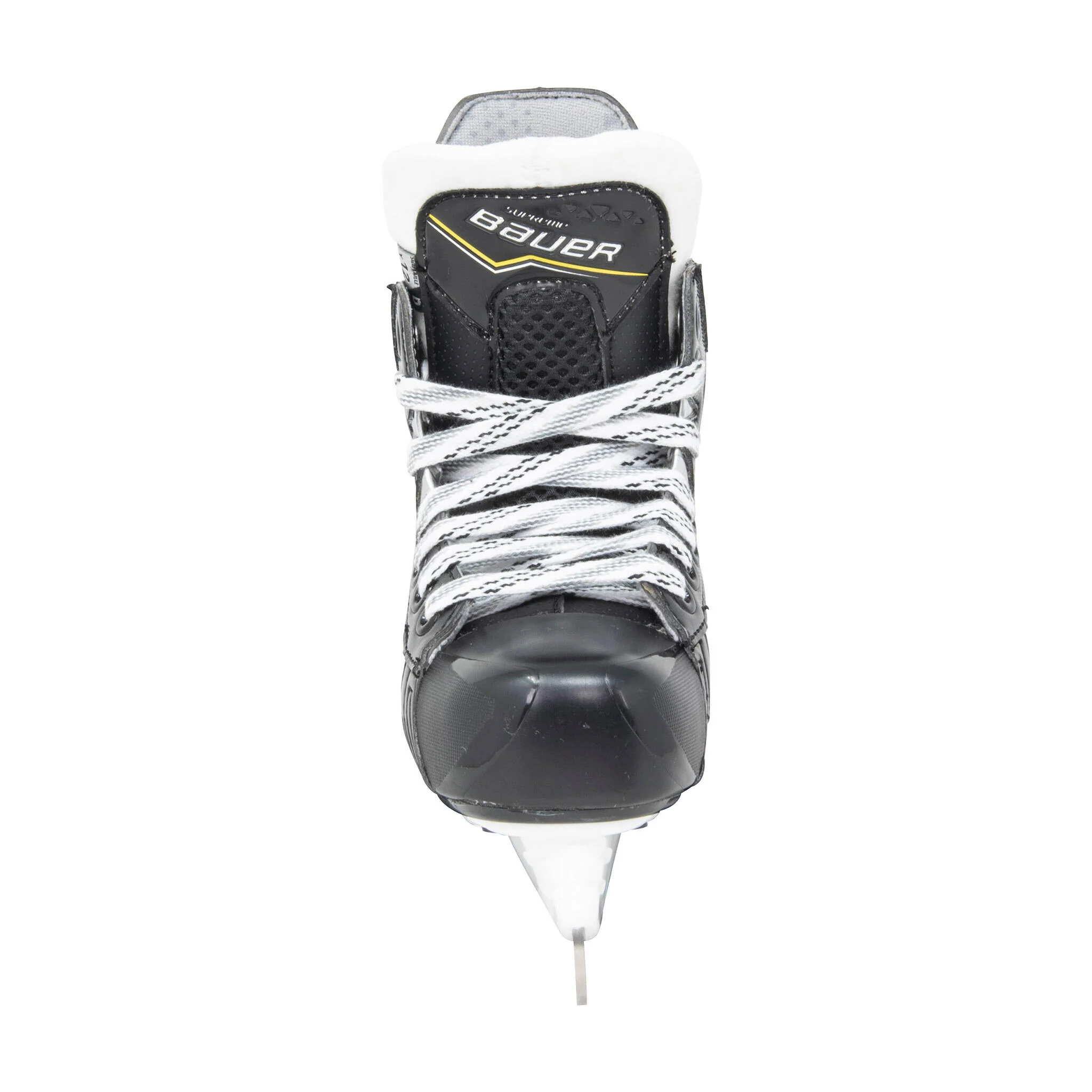 Bauer Supreme Matrix Youth Hockey Skates (2024) - Source Exclusive - Image 3