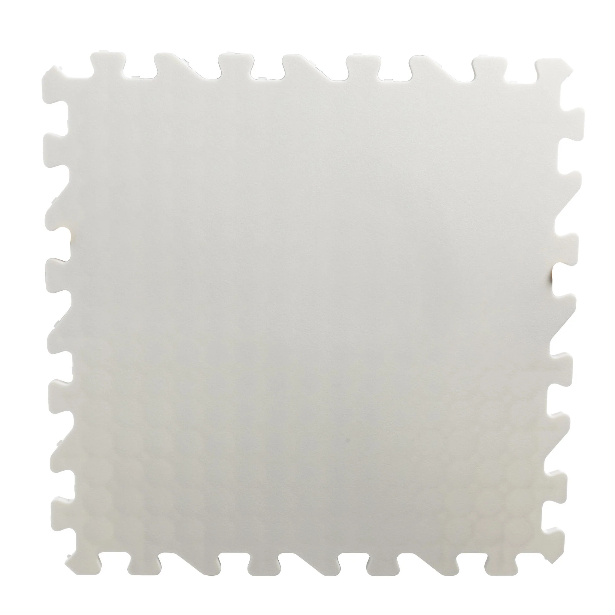 Bauer Synthetic Ice Tiles White - 10-Pack - Image 2