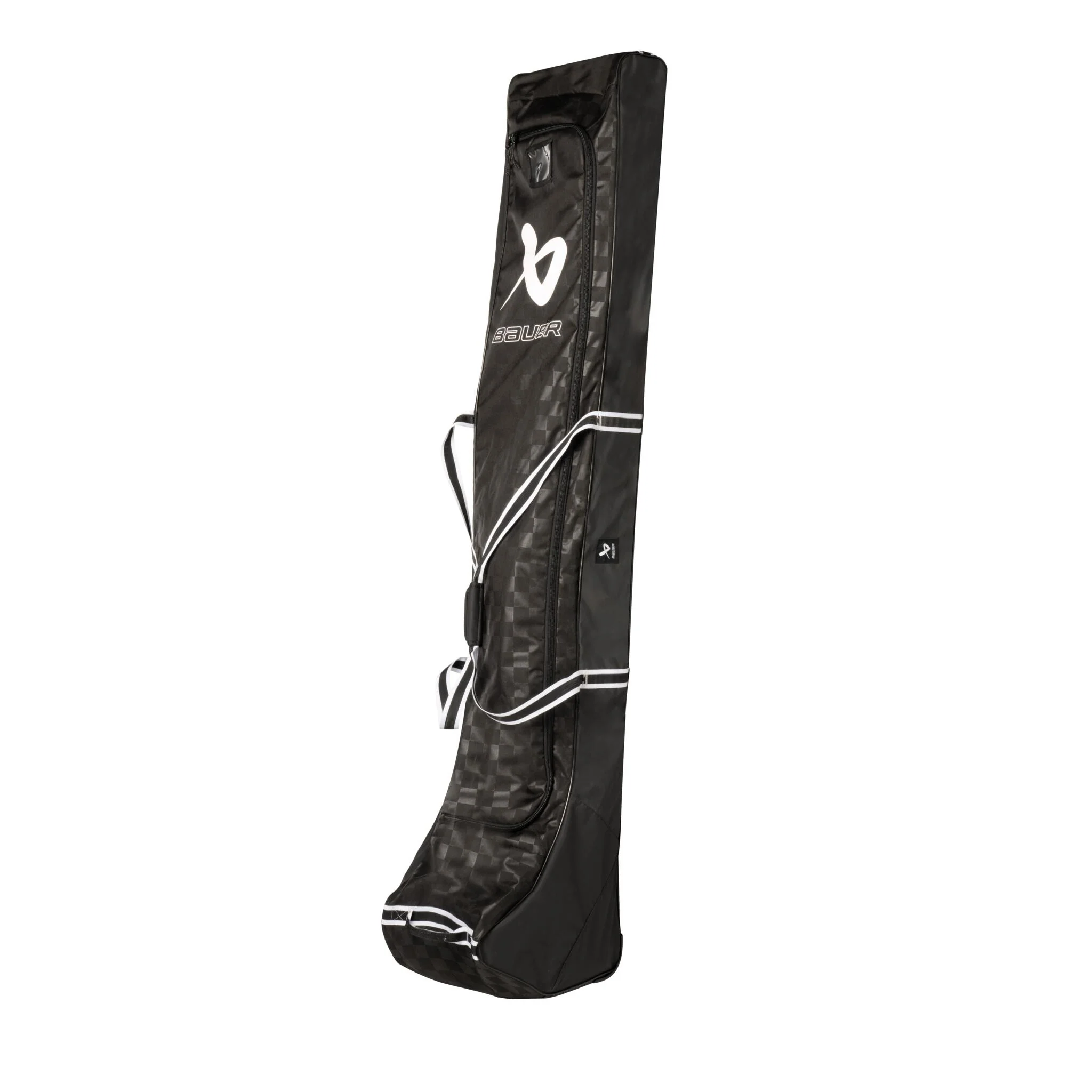 Bauer Team Hockey Stick Bag