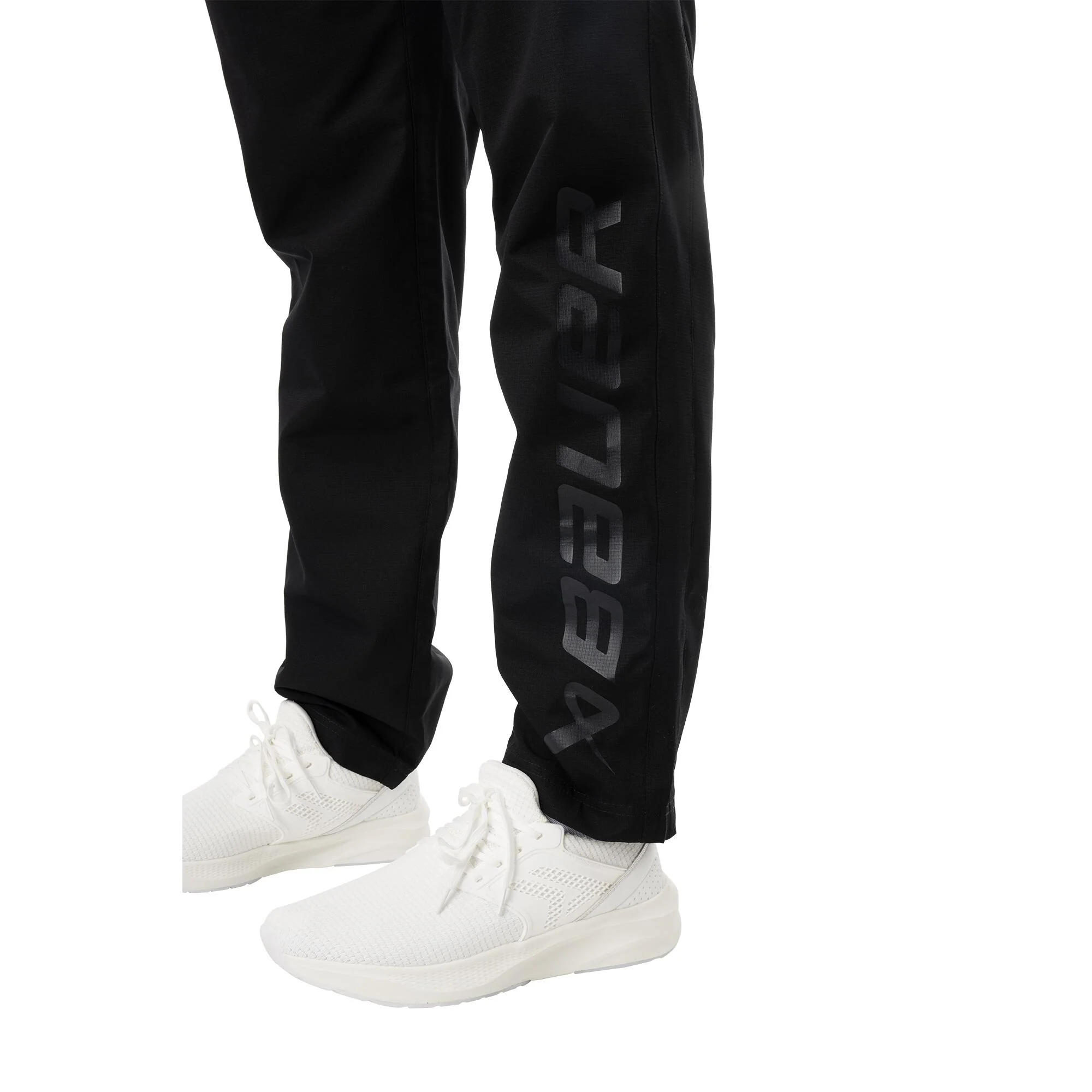 Bauer Team Lightweight Senior Pants - Black - Image 3