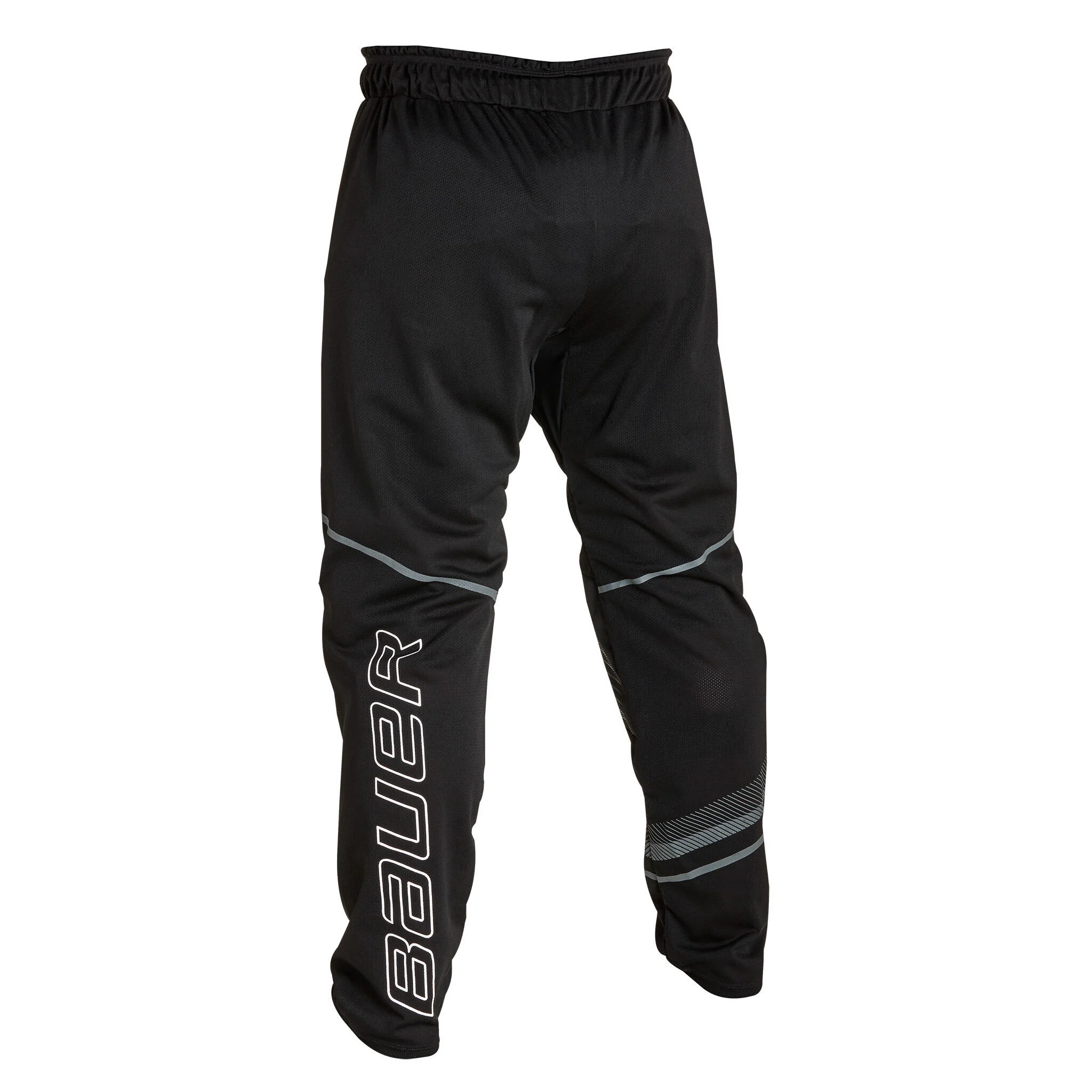 Bauer Team Roller Inline Hockey Senior Pants - Image 2