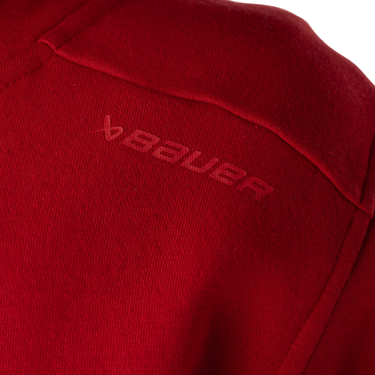 Bauer Team Ultimate PWHL Youth Hoodie - Image 20