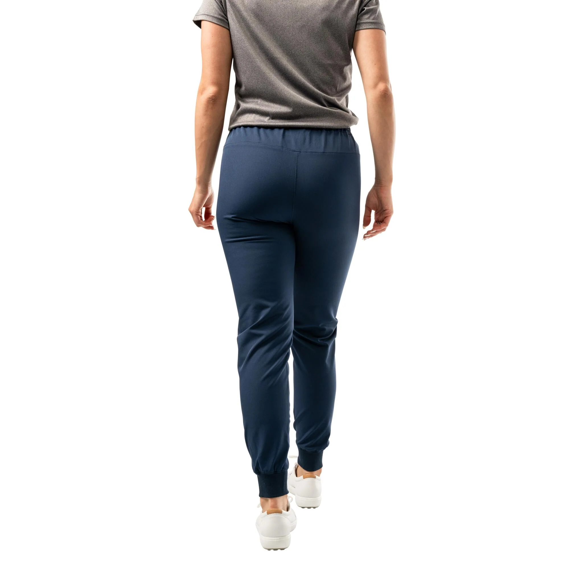 Bauer Team Woven Women's Jogger (2025) - Image 10