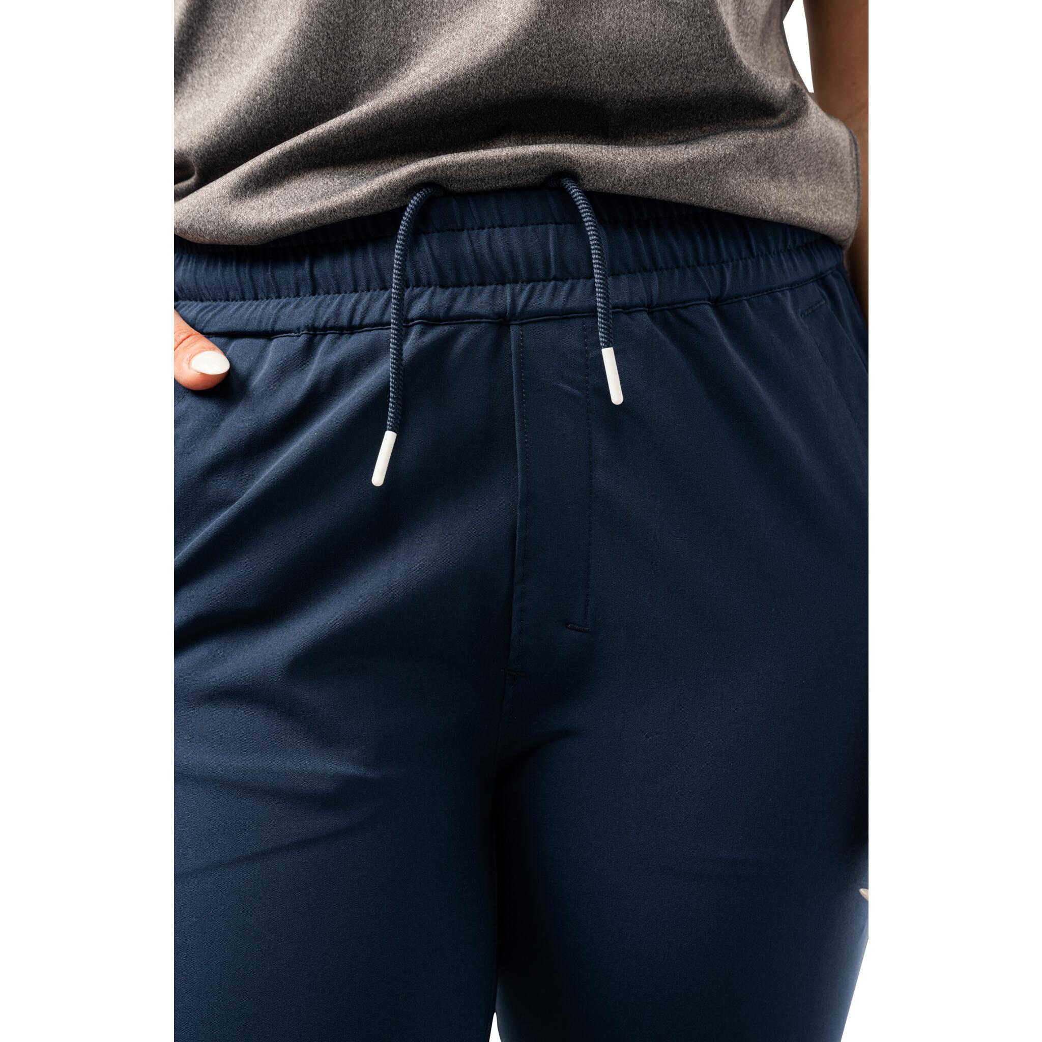 Bauer Team Woven Women's Jogger (2025) - Image 12