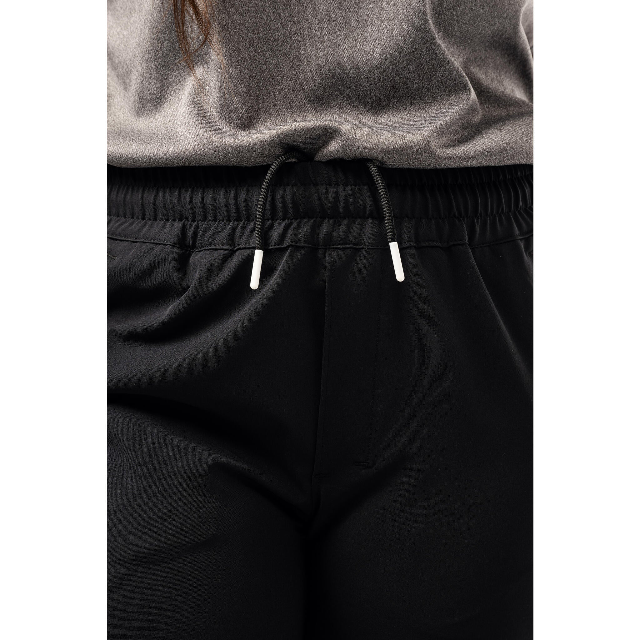 Bauer Team Woven Women's Jogger (2025) - Image 6