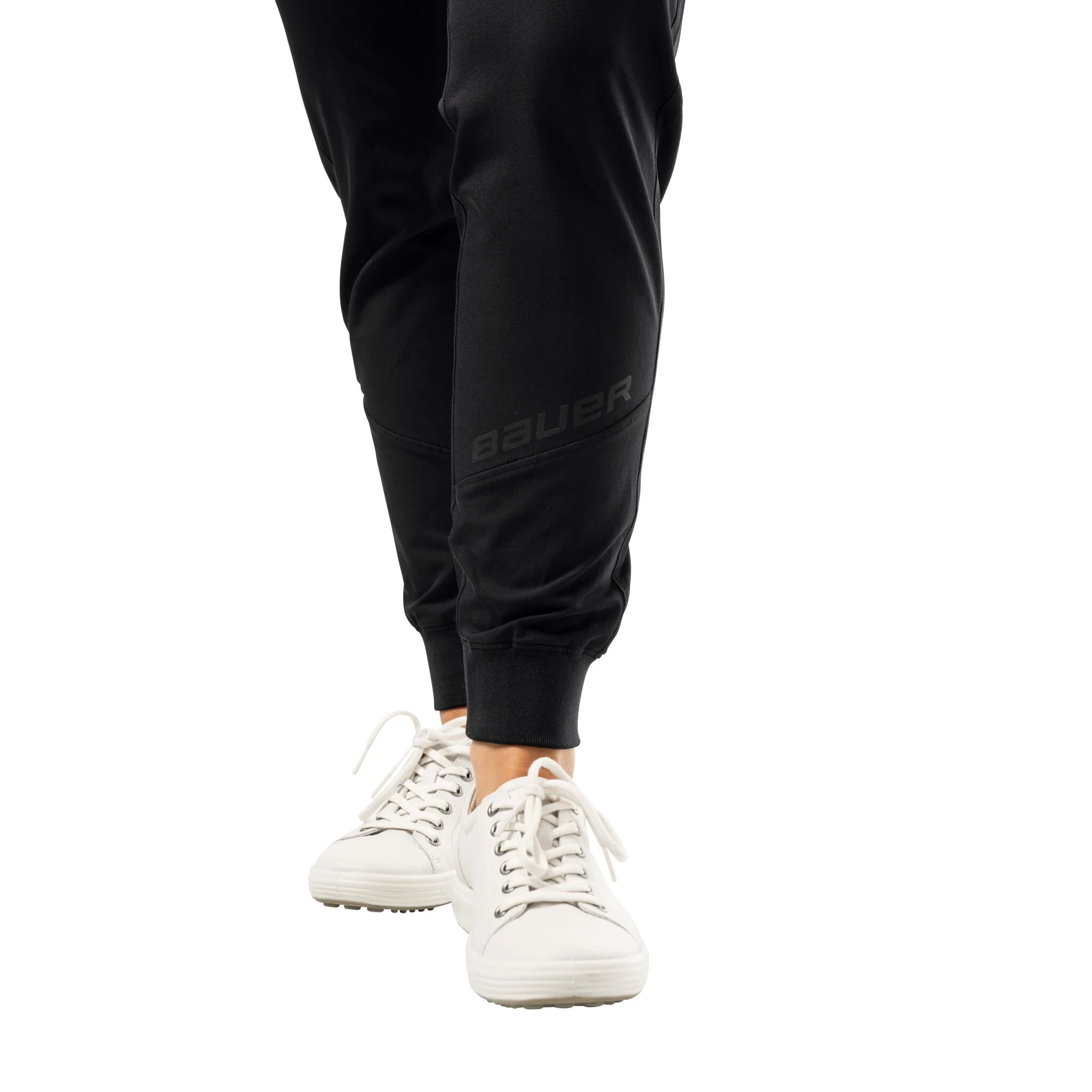 Bauer Team Woven Women's Jogger (2025) - Image 7