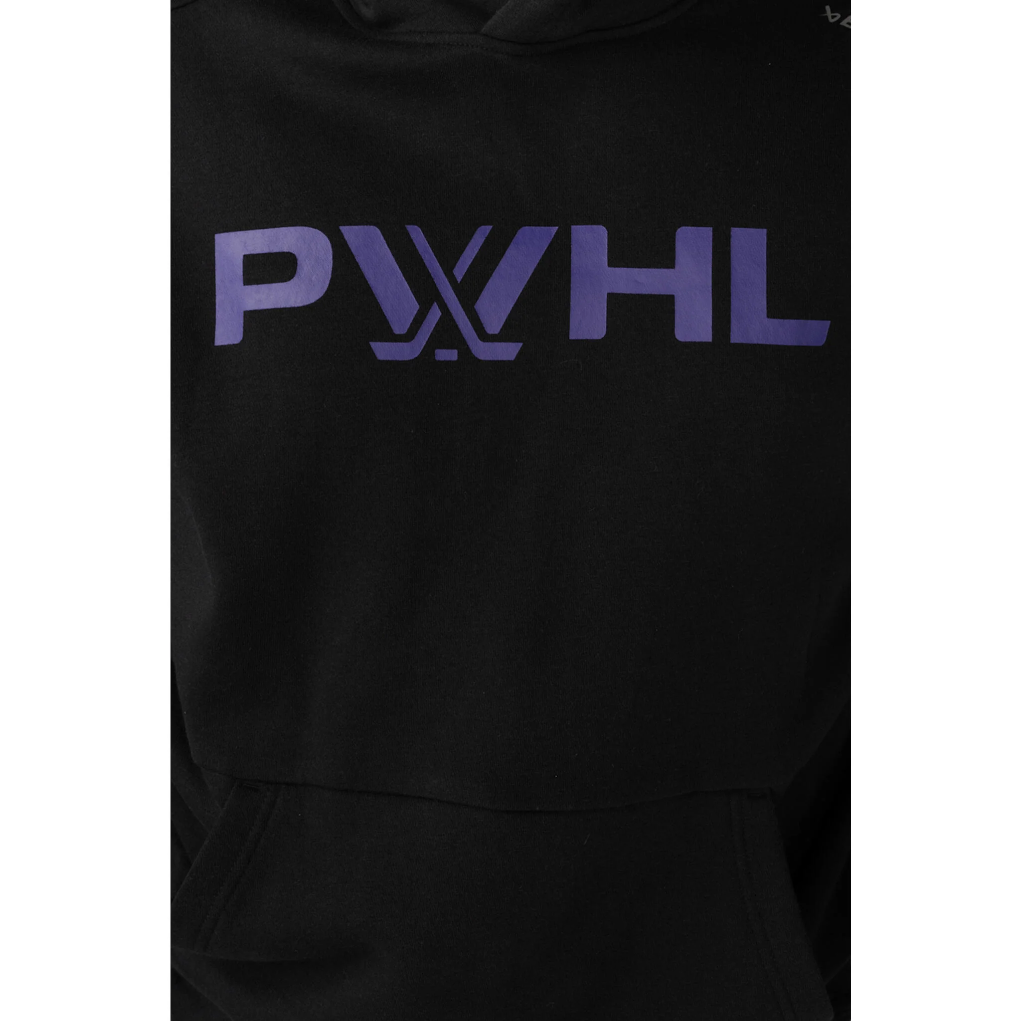 Bauer Ultimate PWHL Senior Hoodie - Image 14
