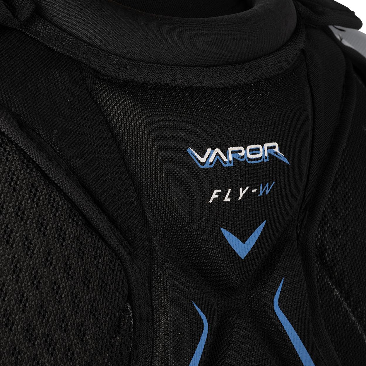 Bauer Vapor Fly-W Women's Senior Hockey Shoulder Pad (2026) - Image 6