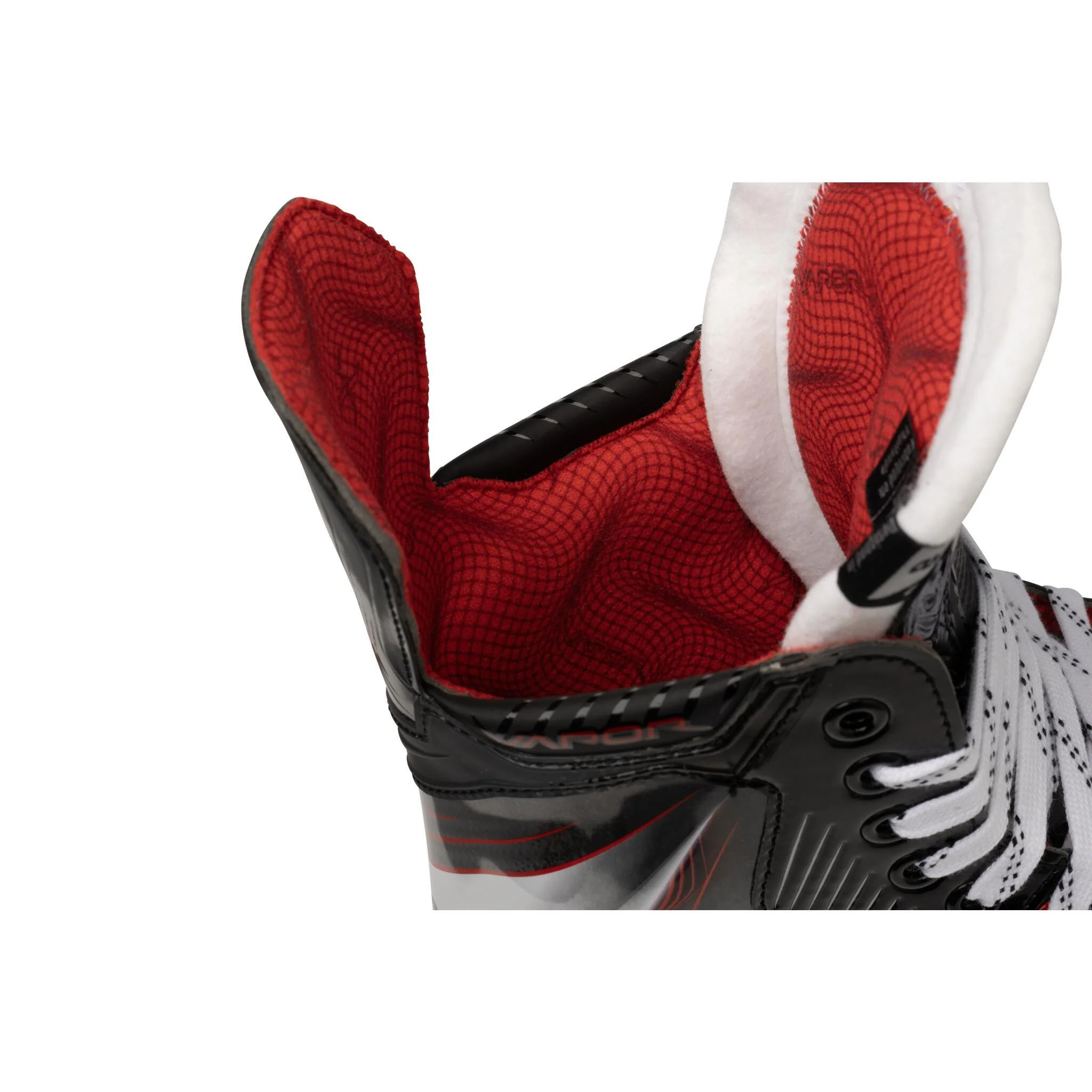 Bauer Vapor FLY30 Intermediate Hockey Skates (2025) - Image 6