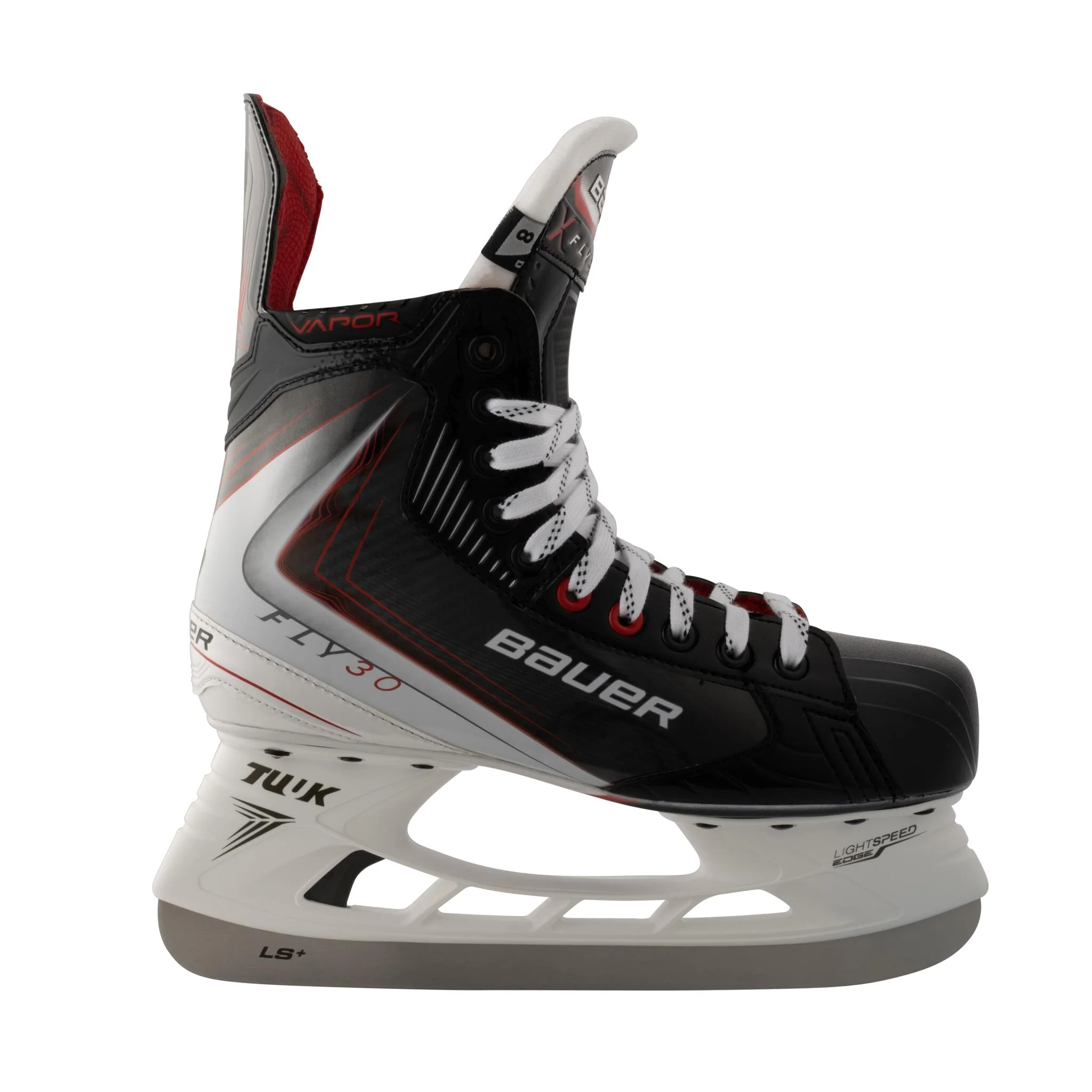 Bauer Vapor FLY30 Senior Hockey Skates (2025)
