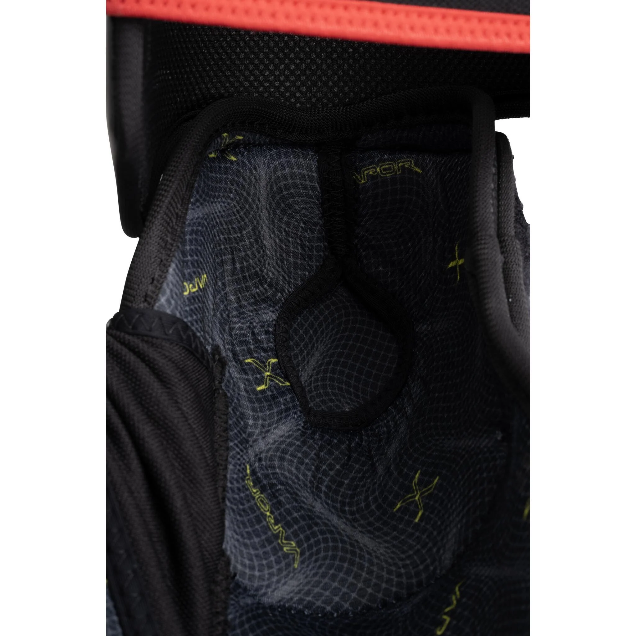 Bauer Vapor FLY40 Intermediate Hockey Elbow Pads (2025) - Image 6