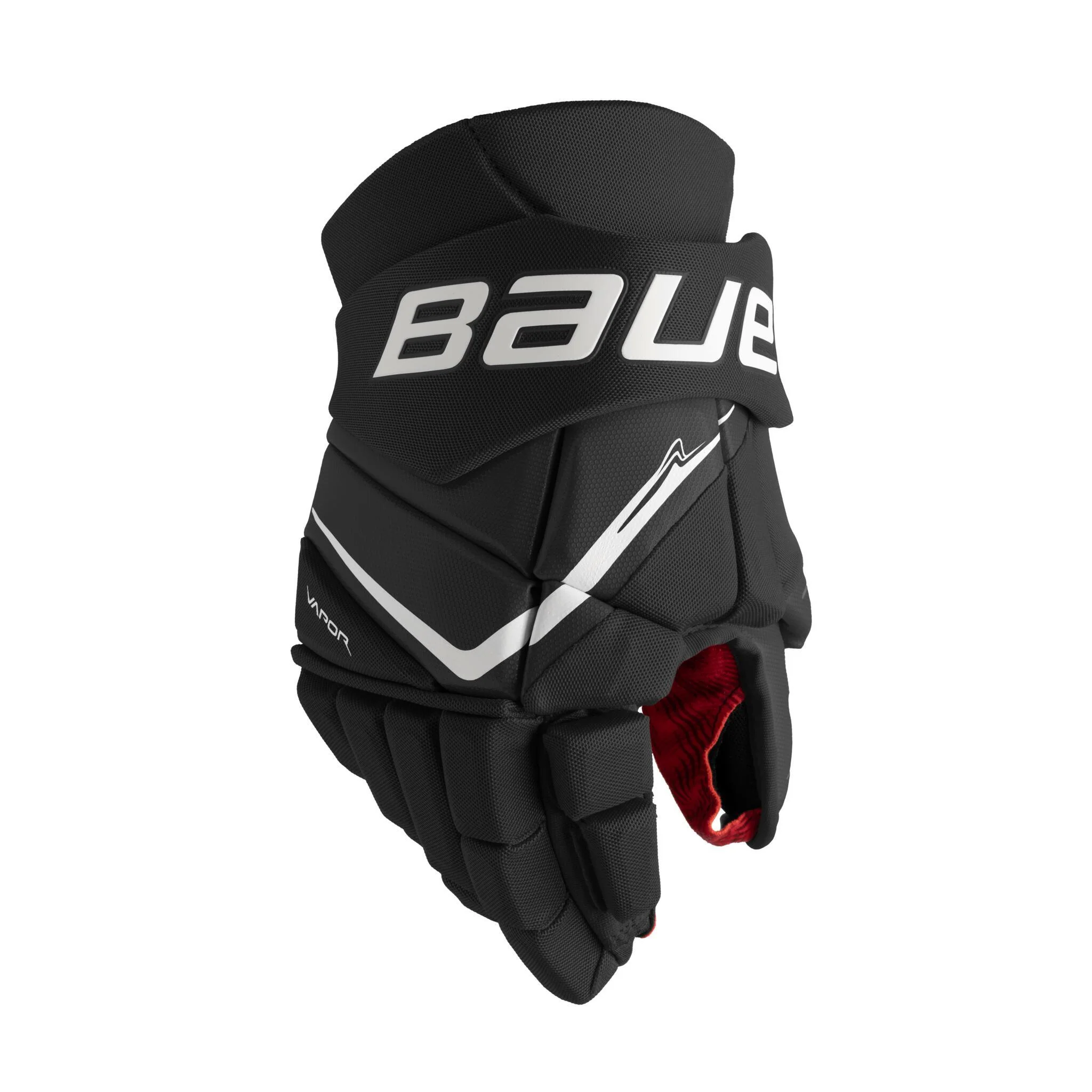 Bauer Vapor FLY40 Junior Hockey Glove (2025)