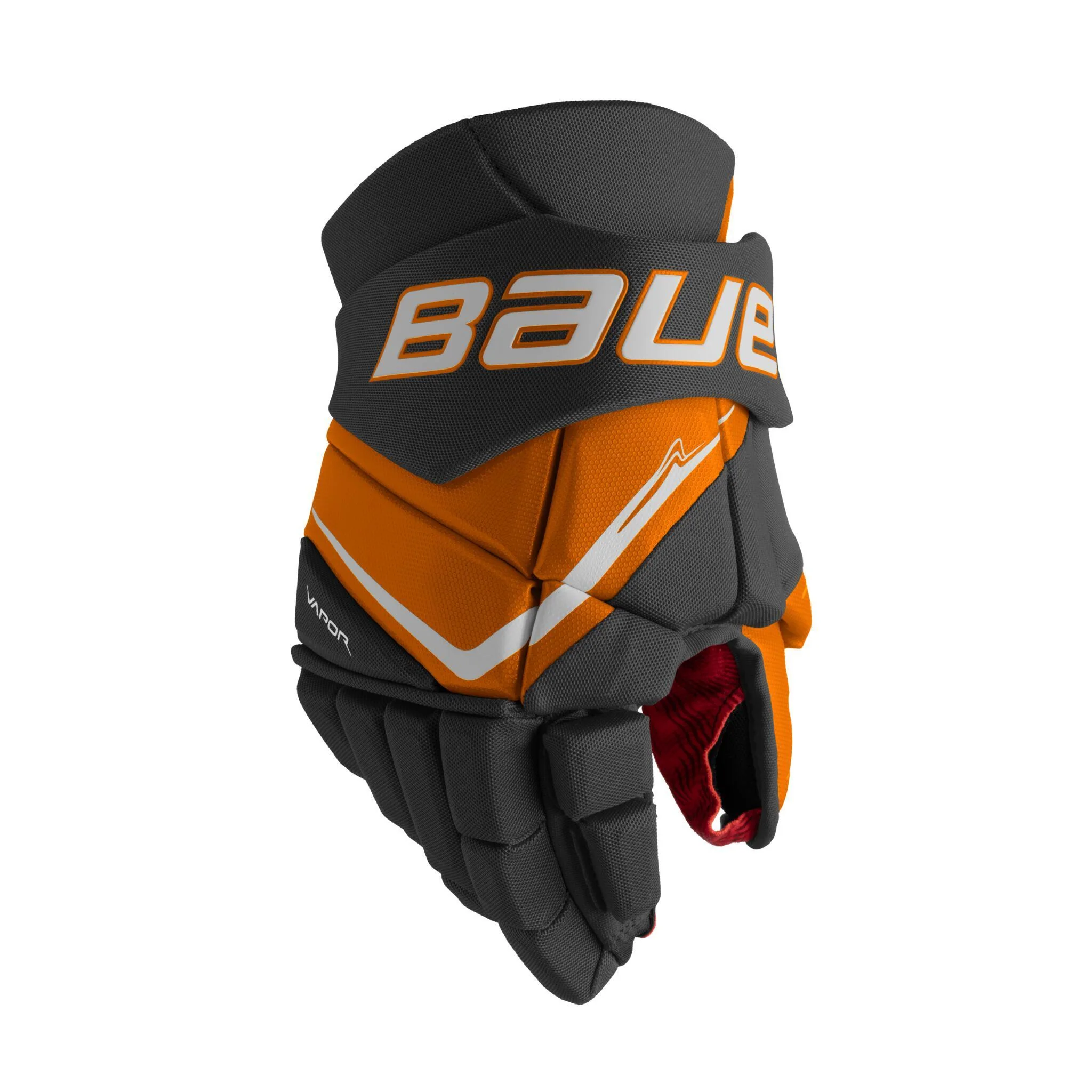 Bauer Vapor FLY40 Junior Hockey Glove (2025) - Image 19