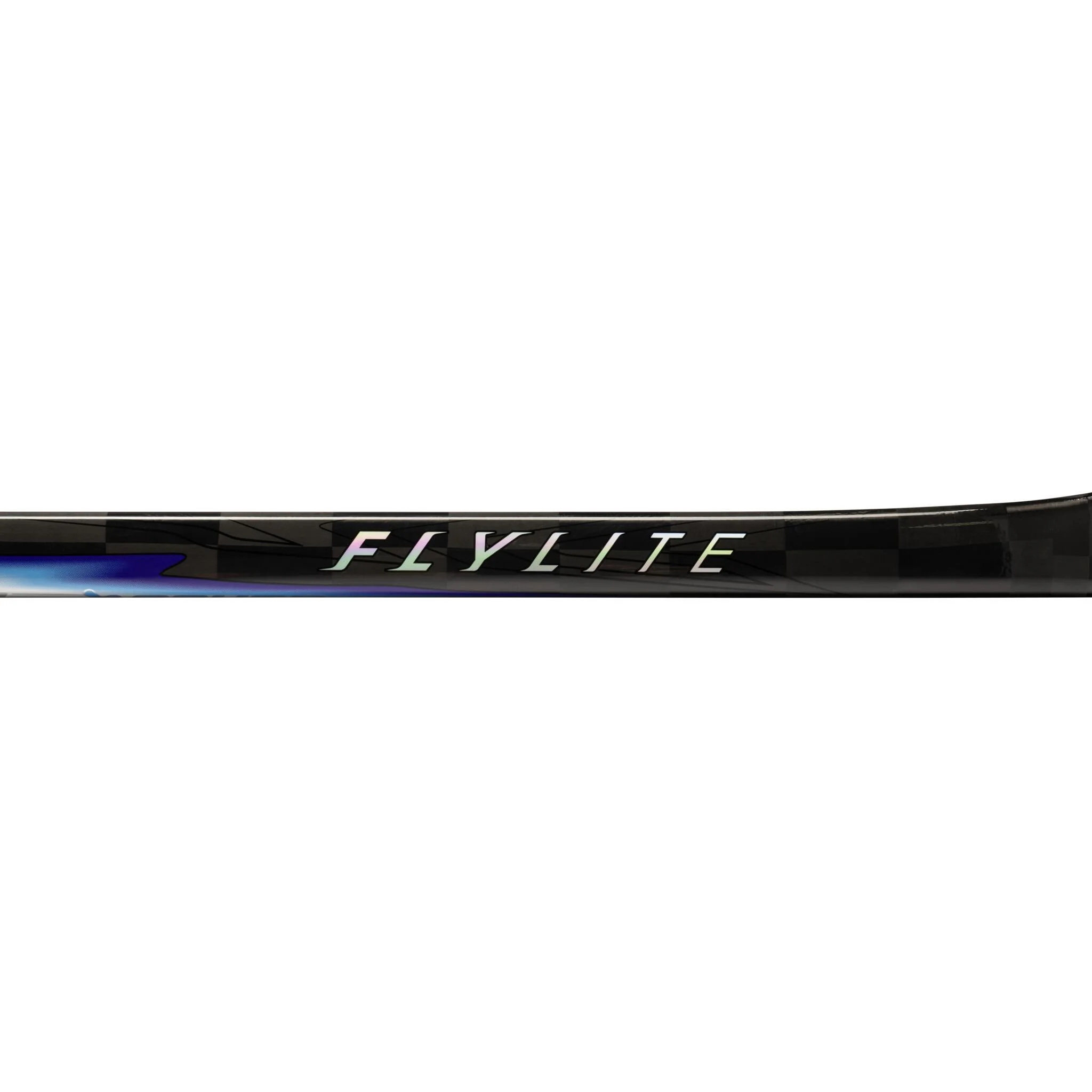 Bauer Vapor Flylite Grip Intermediate Hockey Stick (2025) - Image 4