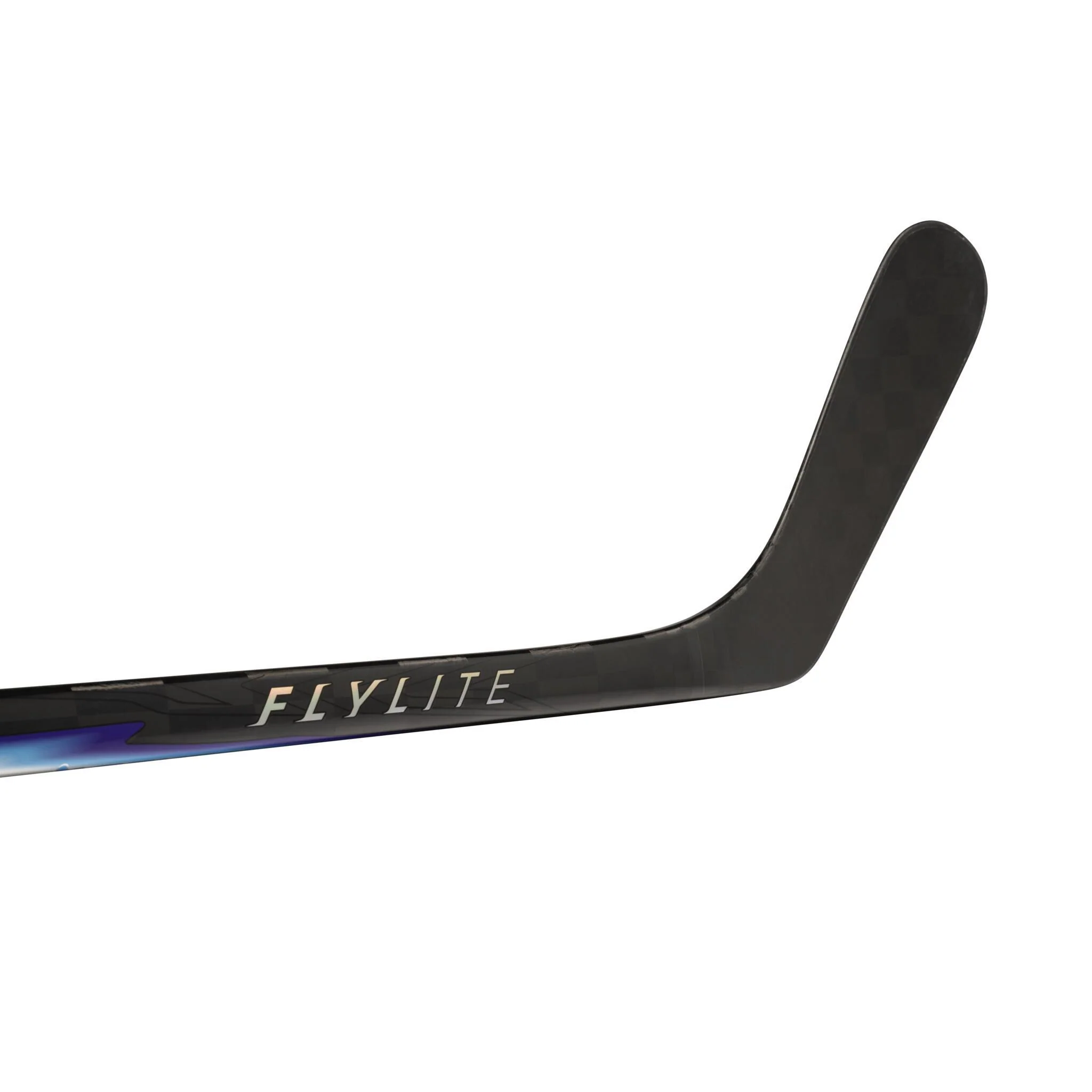 Bauer Vapor Flylite Grip Intermediate Hockey Stick (2025) - Image 5