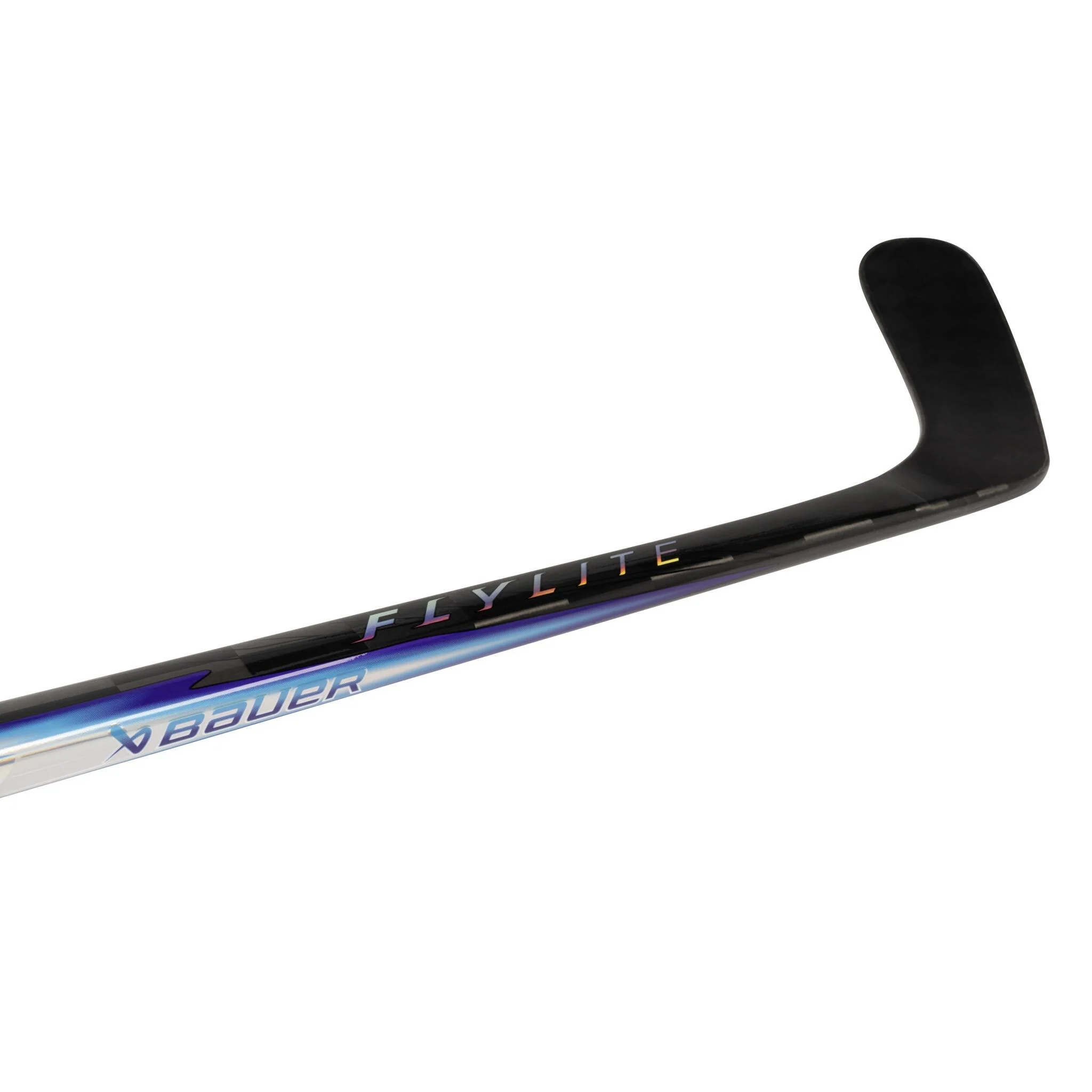 Bauer Vapor Flylite Grip Intermediate Hockey Stick (2025) - Image 9