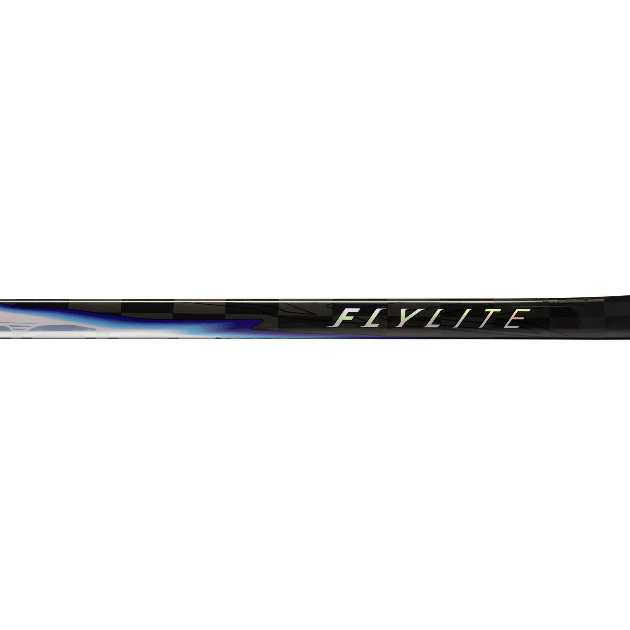 Bauer Vapor Flylite Grip Junior Hockey Stick (2025) - 30 Flex - Image 3