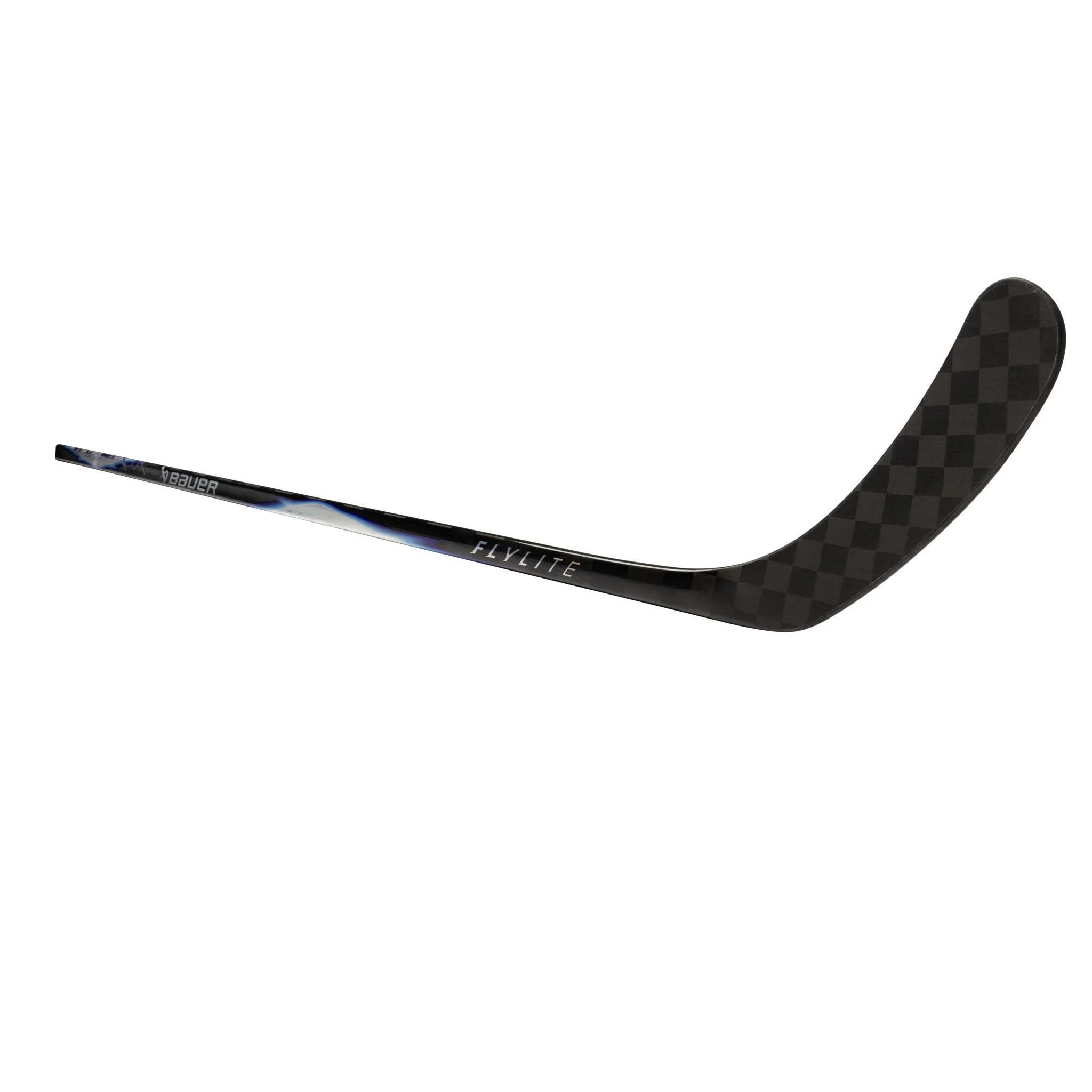 Bauer Vapor Flylite Grip Junior Hockey Stick (2025) - 30 Flex - Image 6