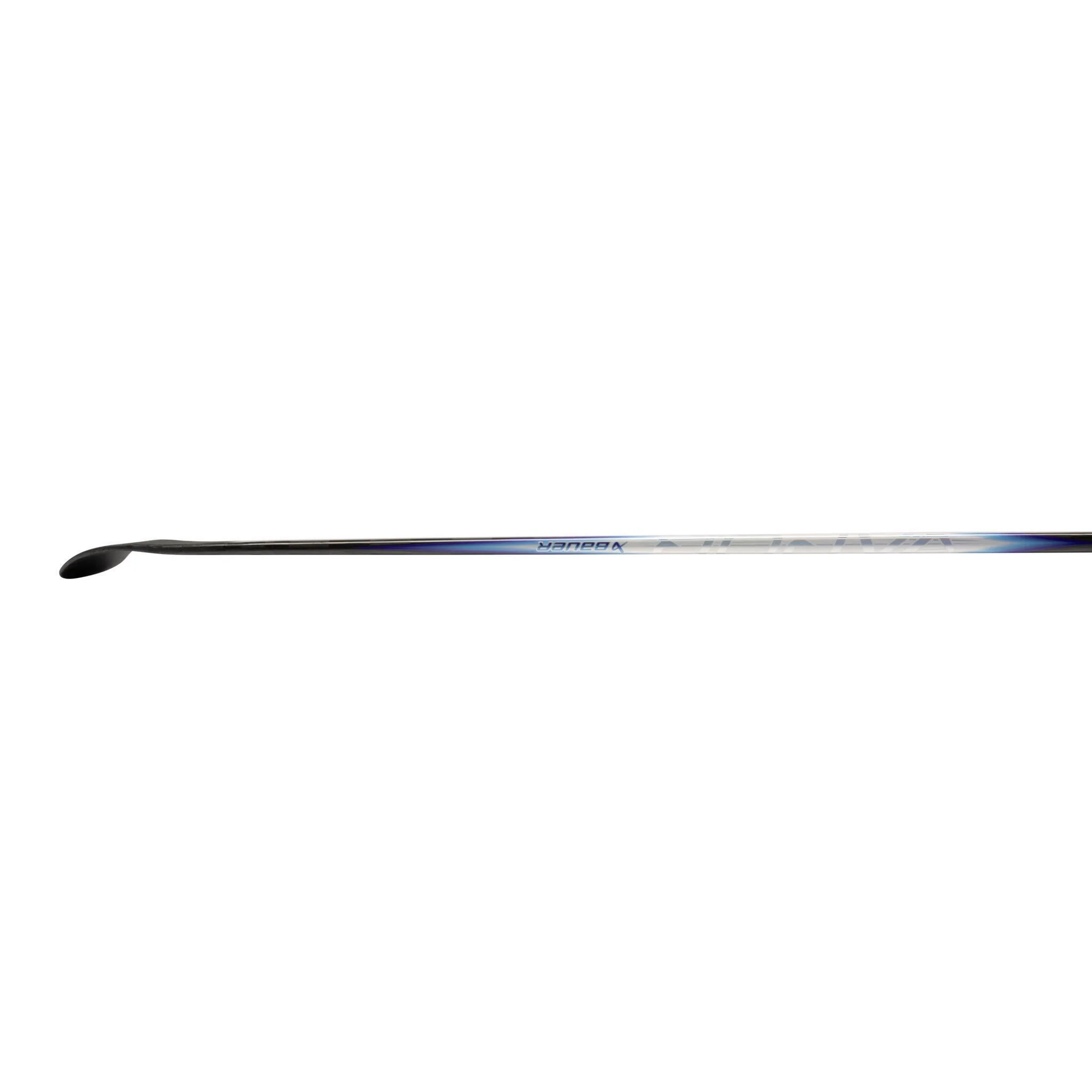 Bauer Vapor Flylite Grip Junior Hockey Stick (2025) - 30 Flex - Image 8