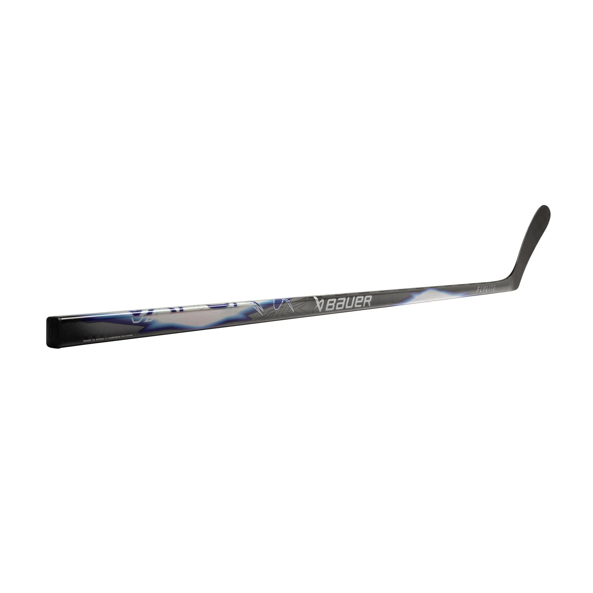 Bauer Vapor Flylite Grip Junior Hockey Stick (2025) - 40 Flex - Image 7