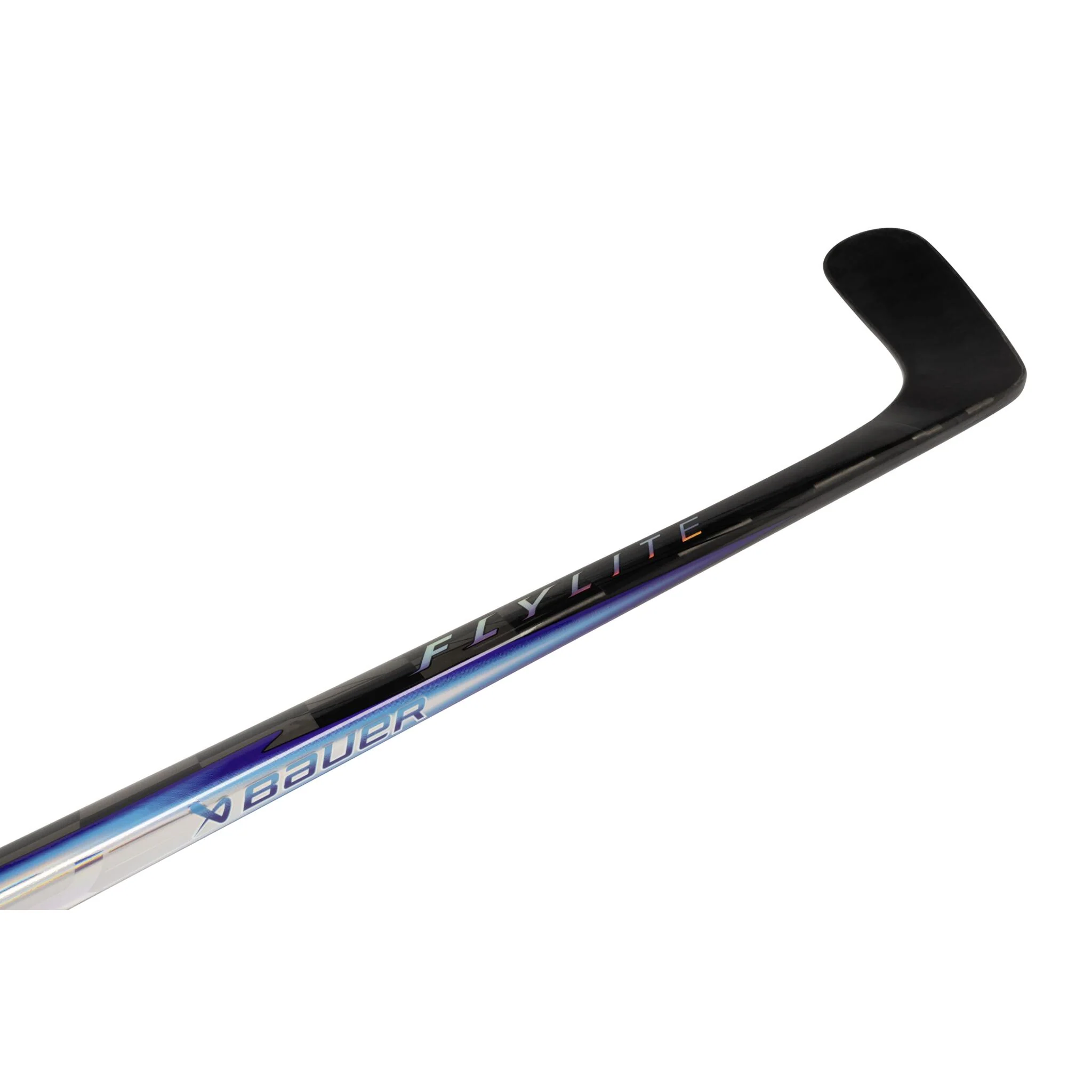 Bauer Vapor Flylite Grip Senior Hockey Stick (2025) - Image 10