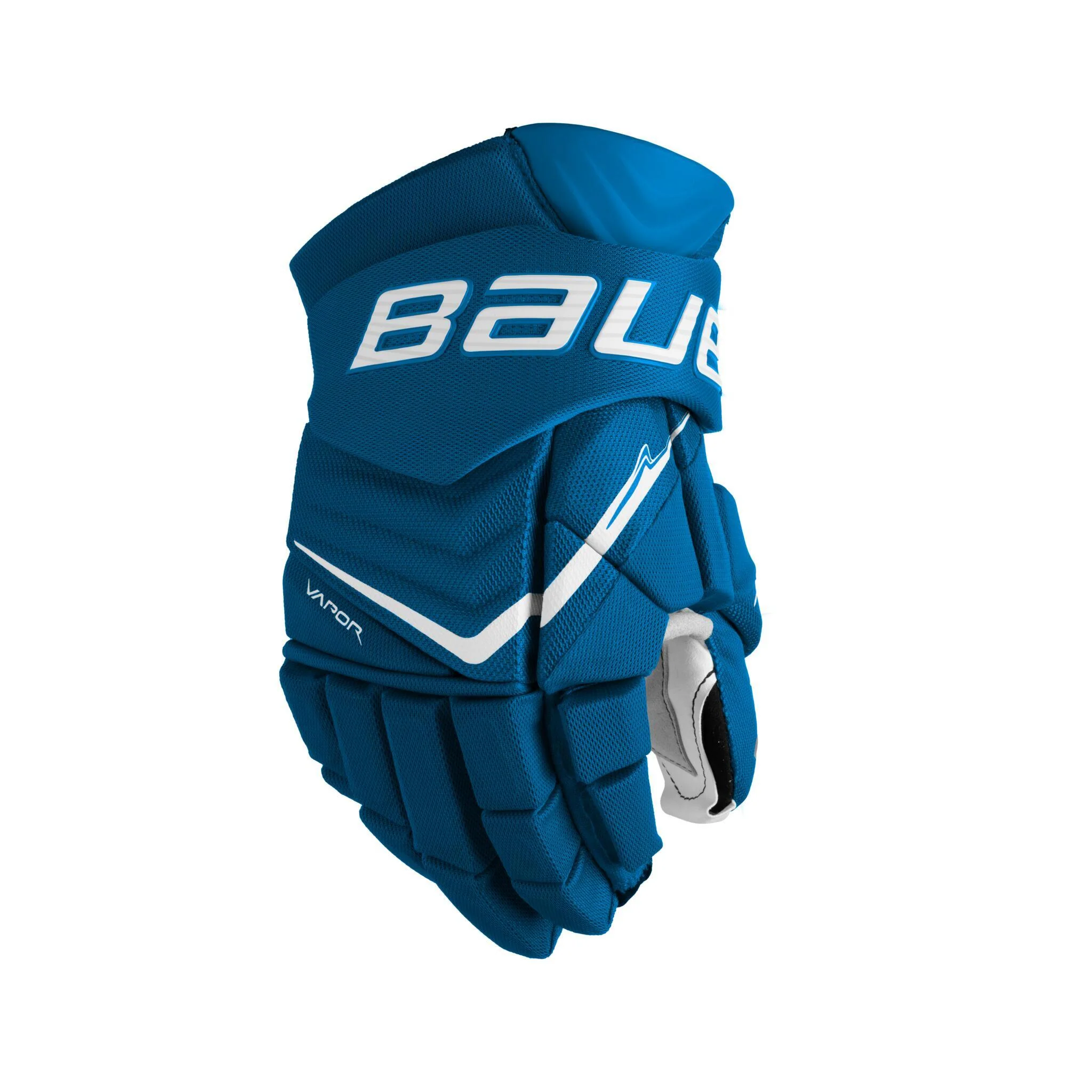 Bauer Vapor Flylite Intermediate Hockey Glove (2025) - Image 15