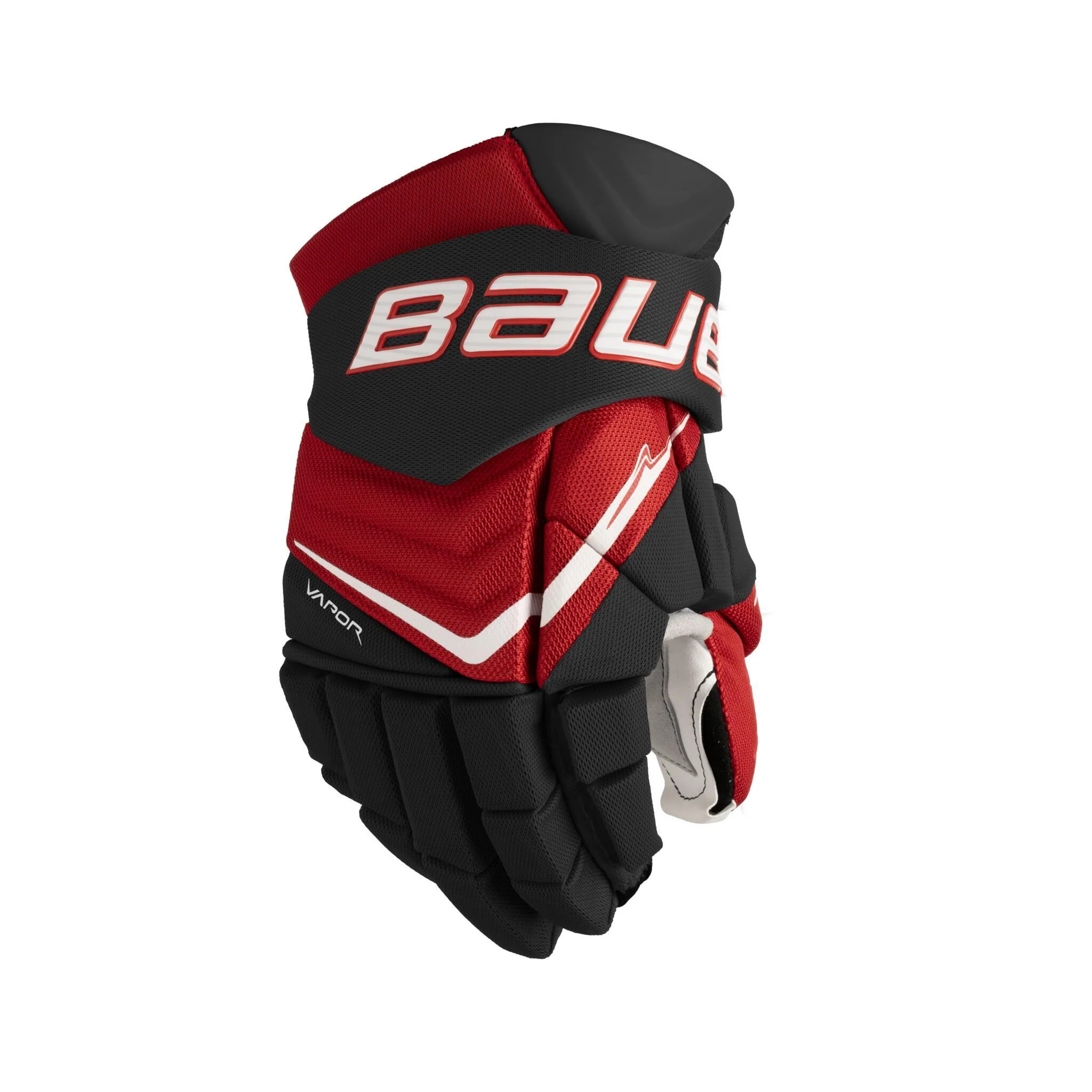 Bauer Vapor Flylite Intermediate Hockey Glove (2025) - Image 5