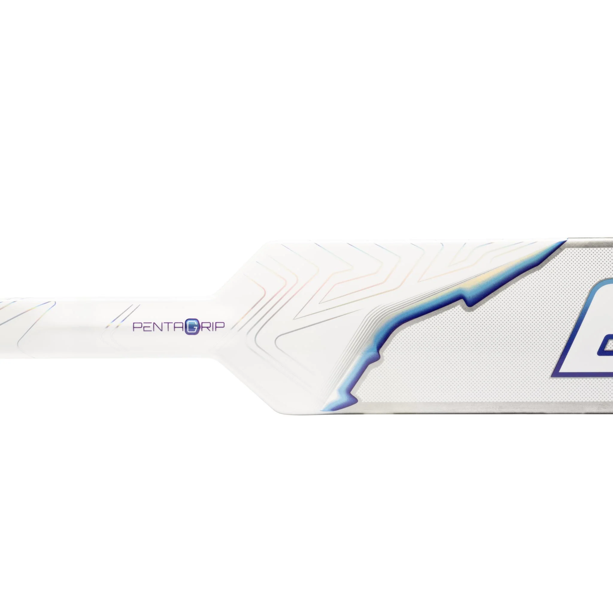 Bauer Vapor Flylite Junior Goalie Stick (2025) - Left - Image 3