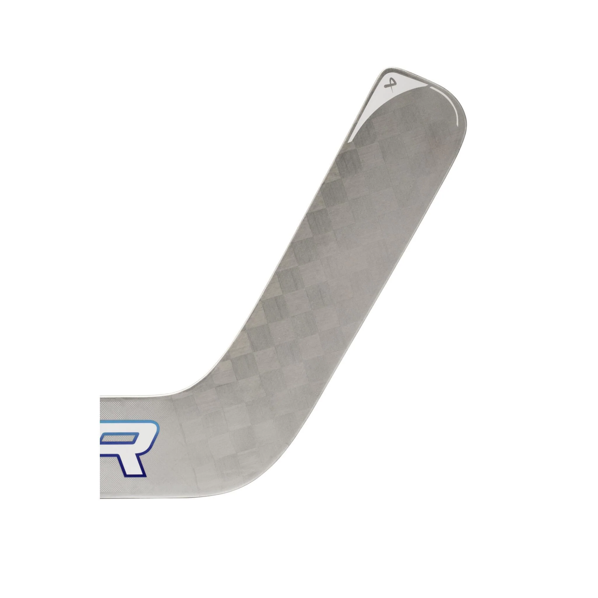 Bauer Vapor Flylite Junior Goalie Stick (2025) - Left - Image 4