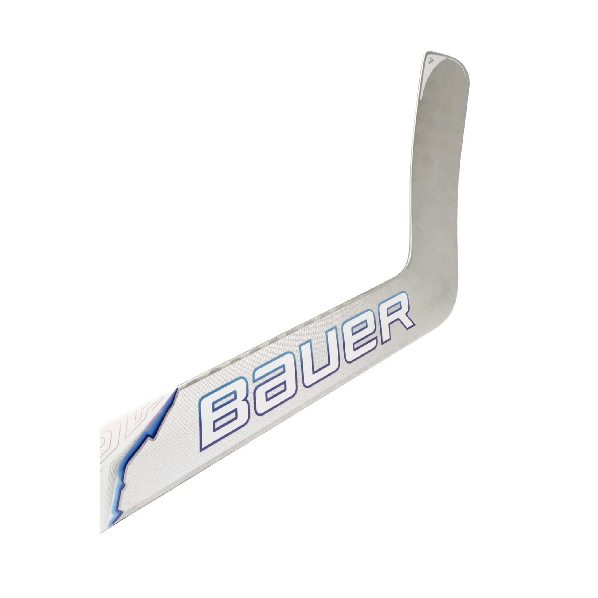 Bauer Vapor Flylite Junior Goalie Stick (2025) - Left - Image 7