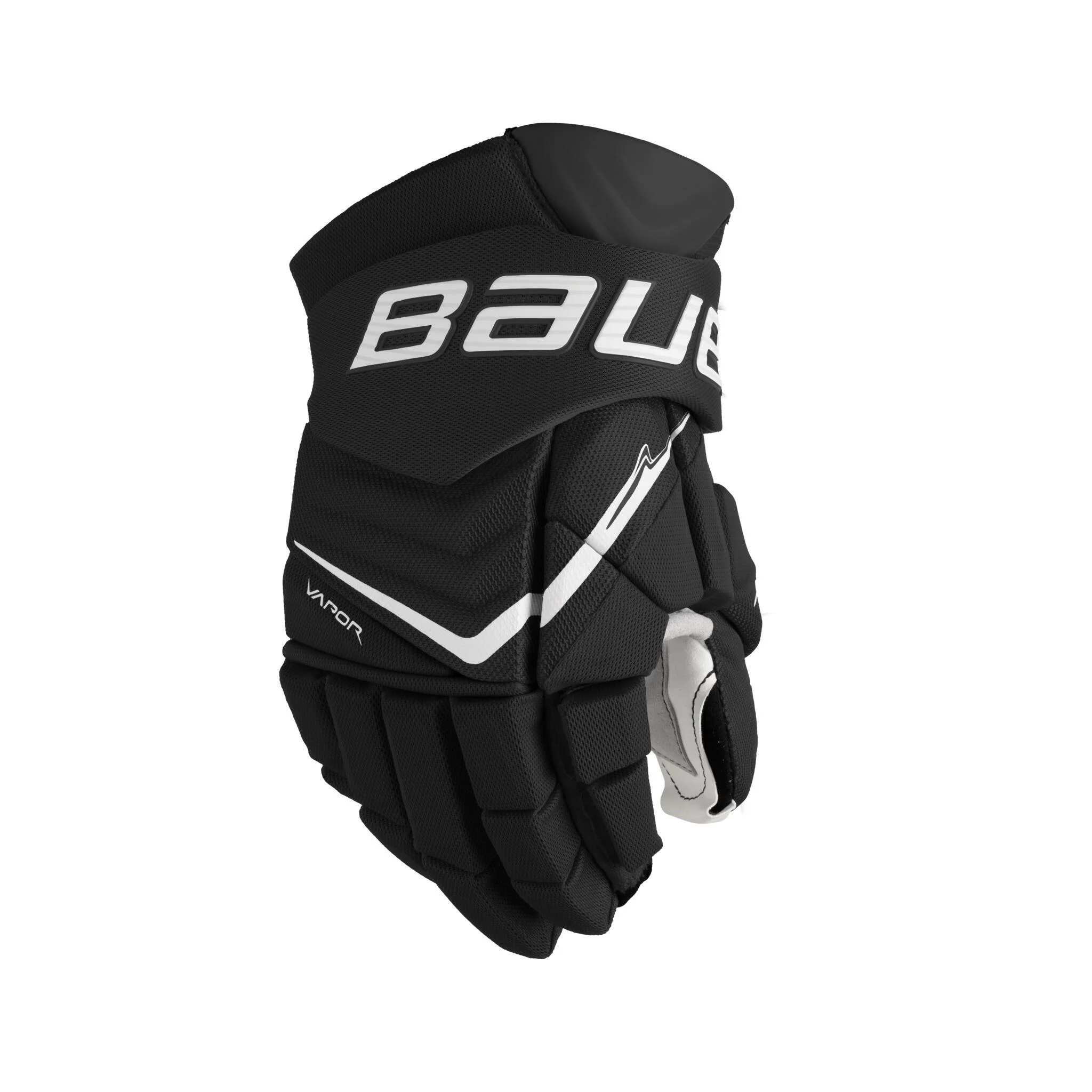 Bauer Vapor Flylite Junior Hockey Glove (2025)