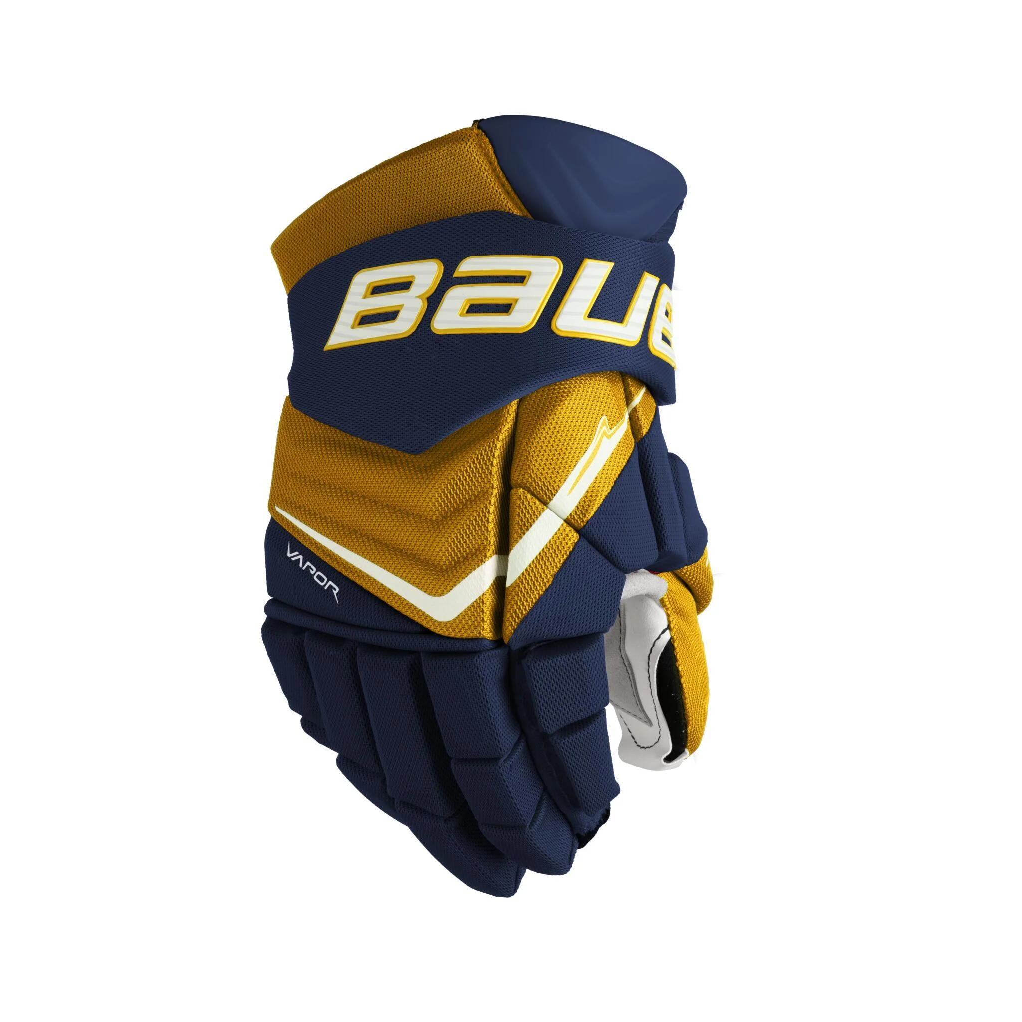 Bauer Vapor Flylite Junior Hockey Glove (2025) - Image 13