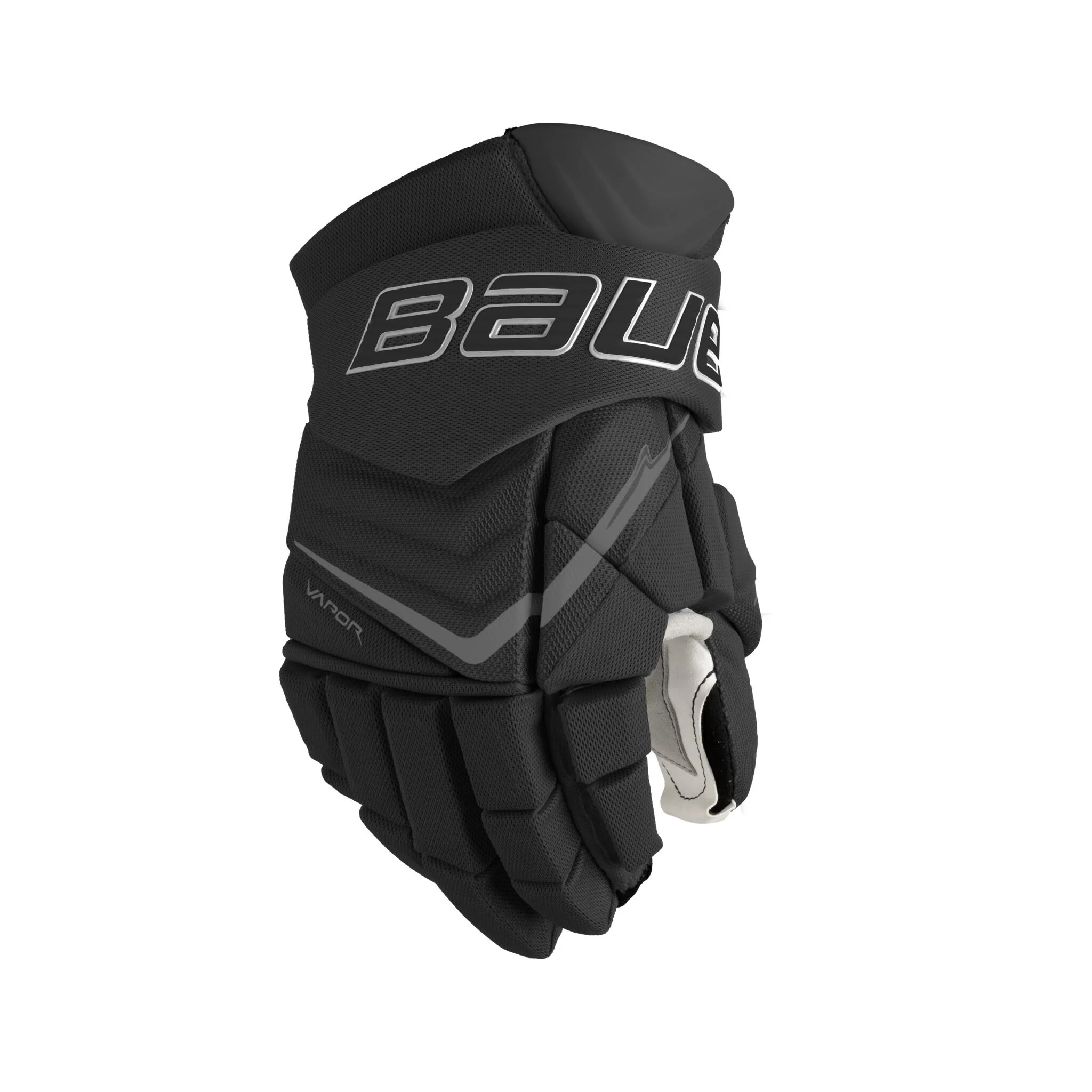 Bauer Vapor Flylite Senior Hockey Glove (2025) - Image 3