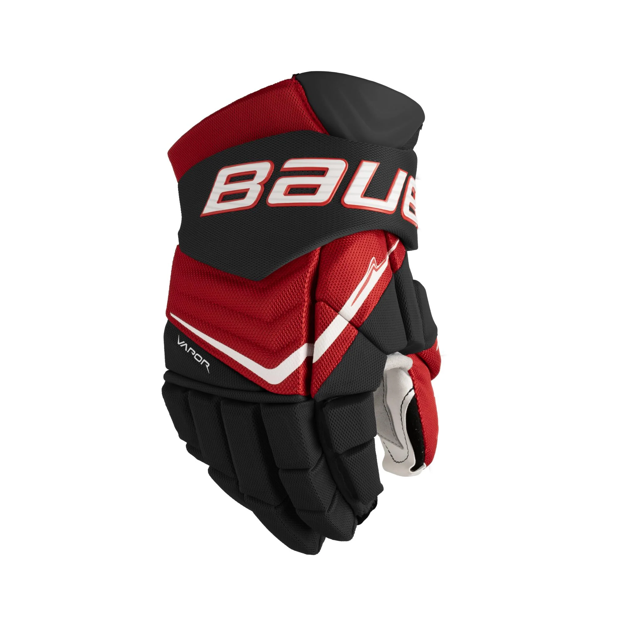 Bauer Vapor Flylite Senior Hockey Glove (2025) - Image 5