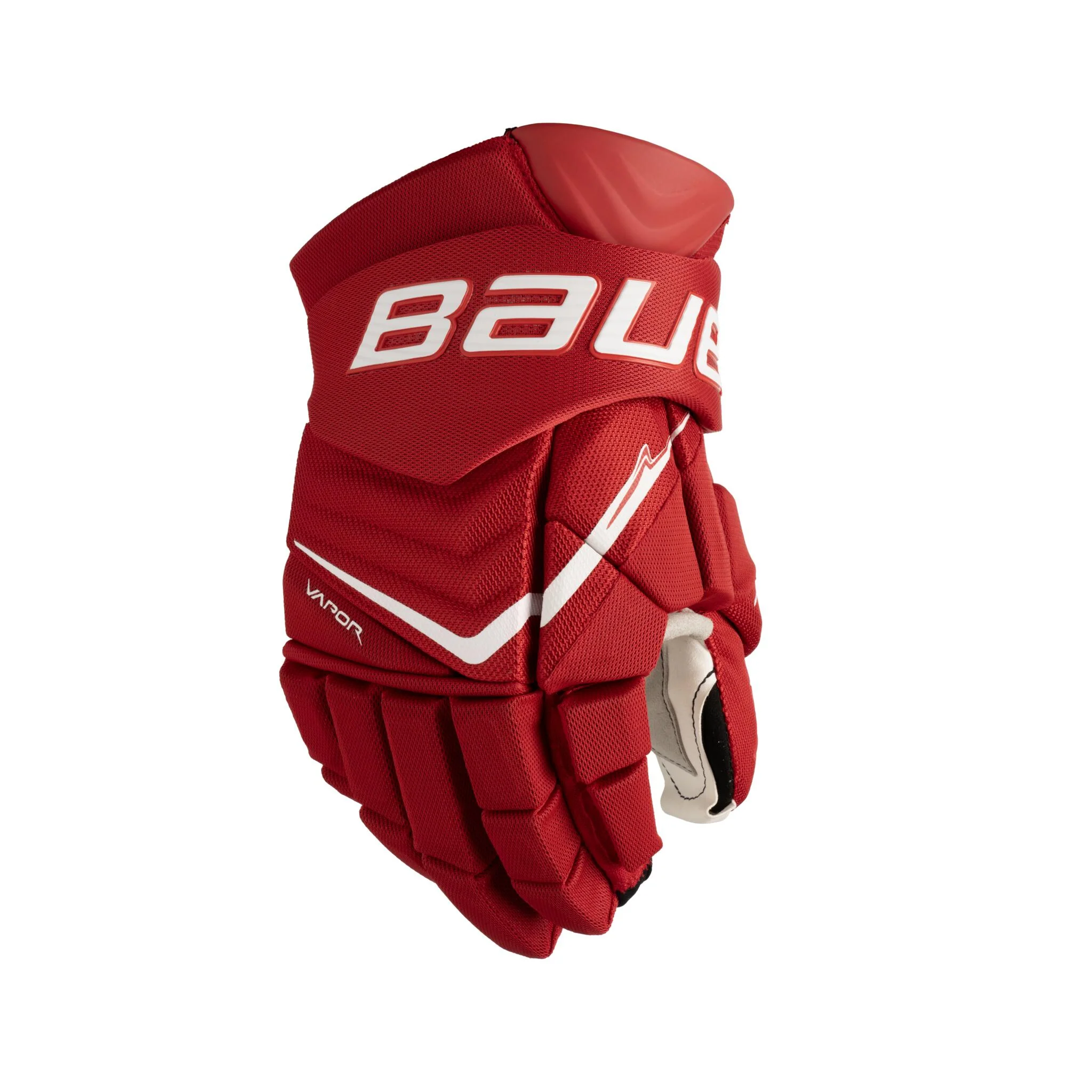 Bauer Vapor Flylite Senior Hockey Glove (2025) - Image 7