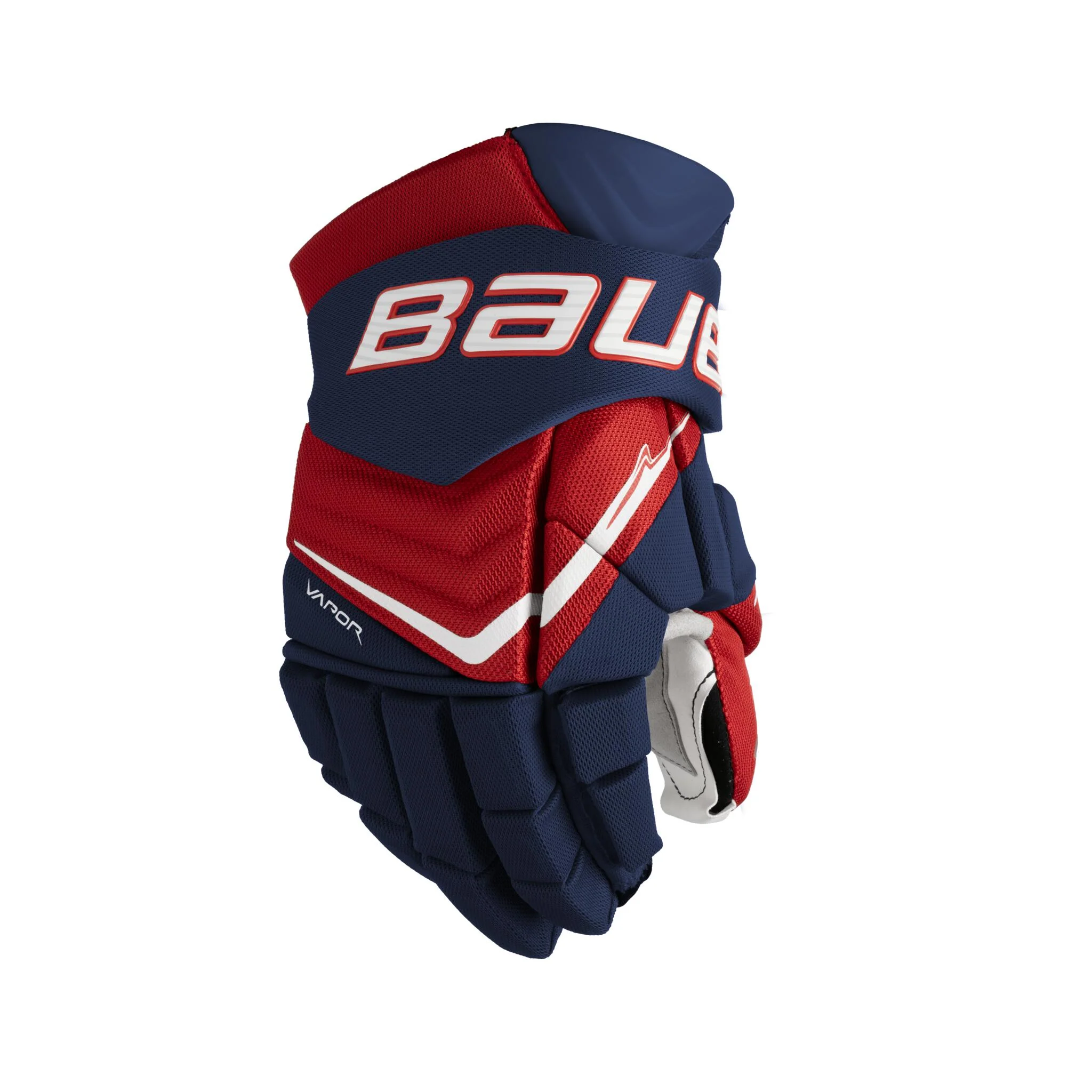 Bauer Vapor Flylite Senior Hockey Glove (2025) - Image 9