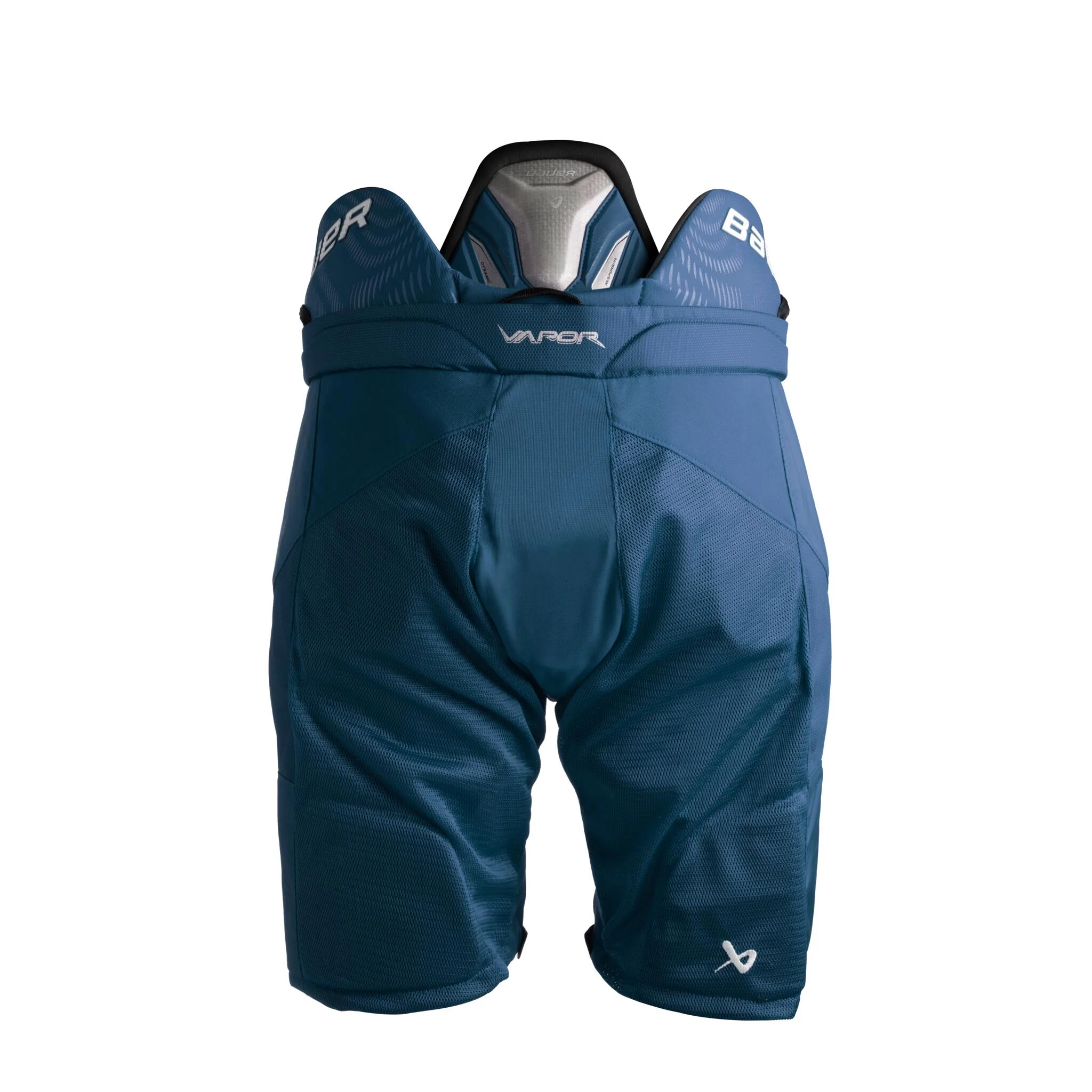 Bauer Vapor Flylite Senior Hockey Pants (2025) - Image 3