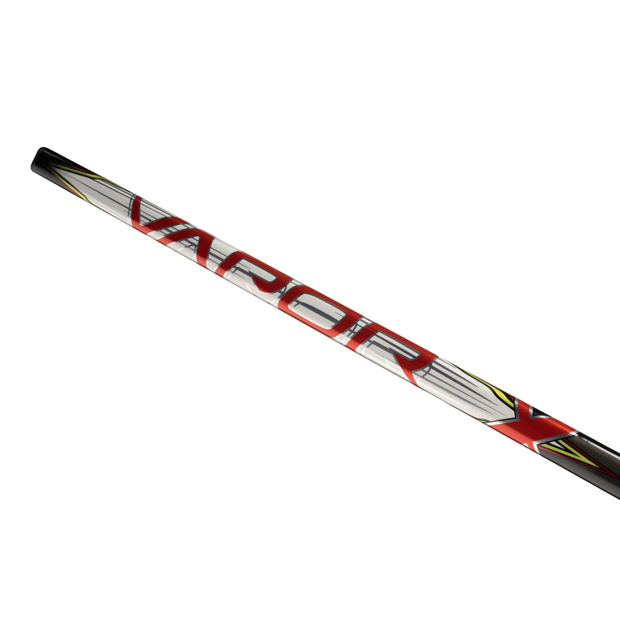 Bauer Vapor Flypro Grip Senior Hockey Stick (2025) - Image 10